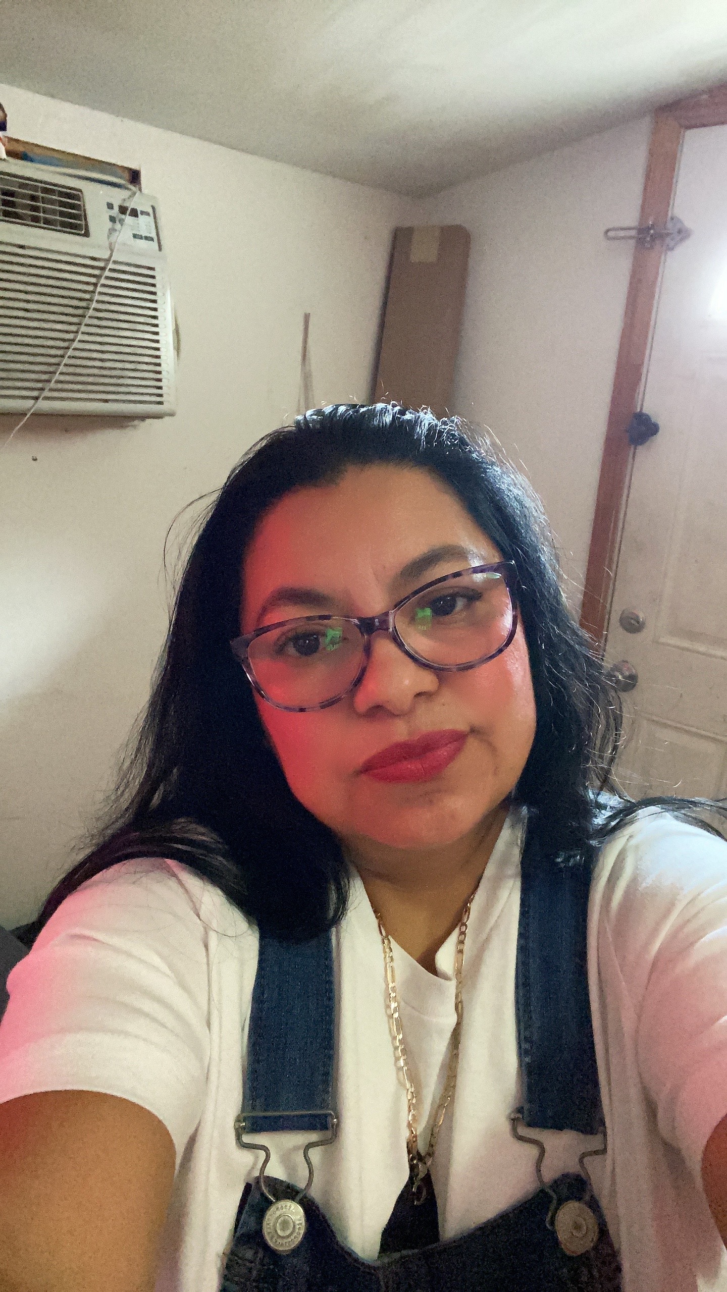 @Isabel Jimenez