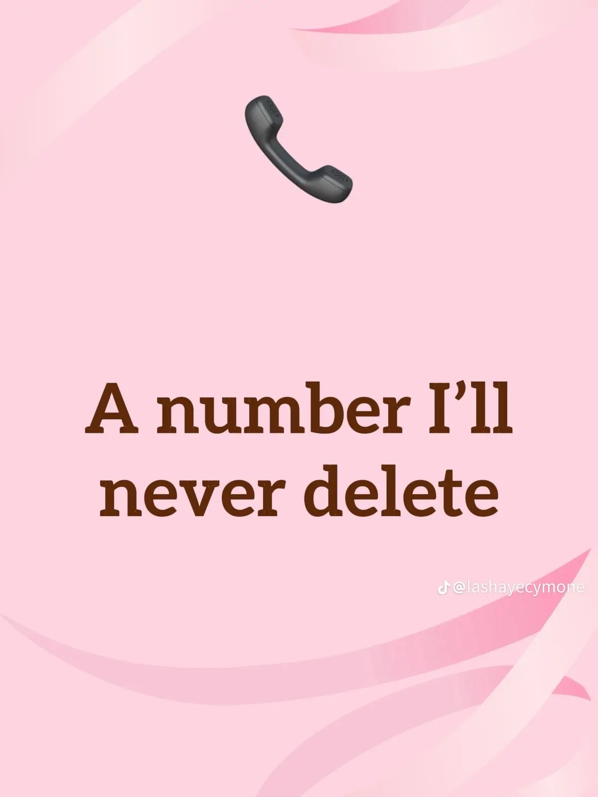 @Cicily Williams