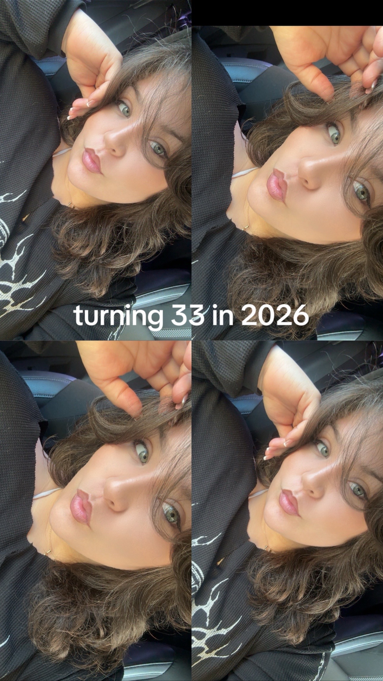 @𝓰 𝓻 𝓪 𝓬 𝓮 ♡