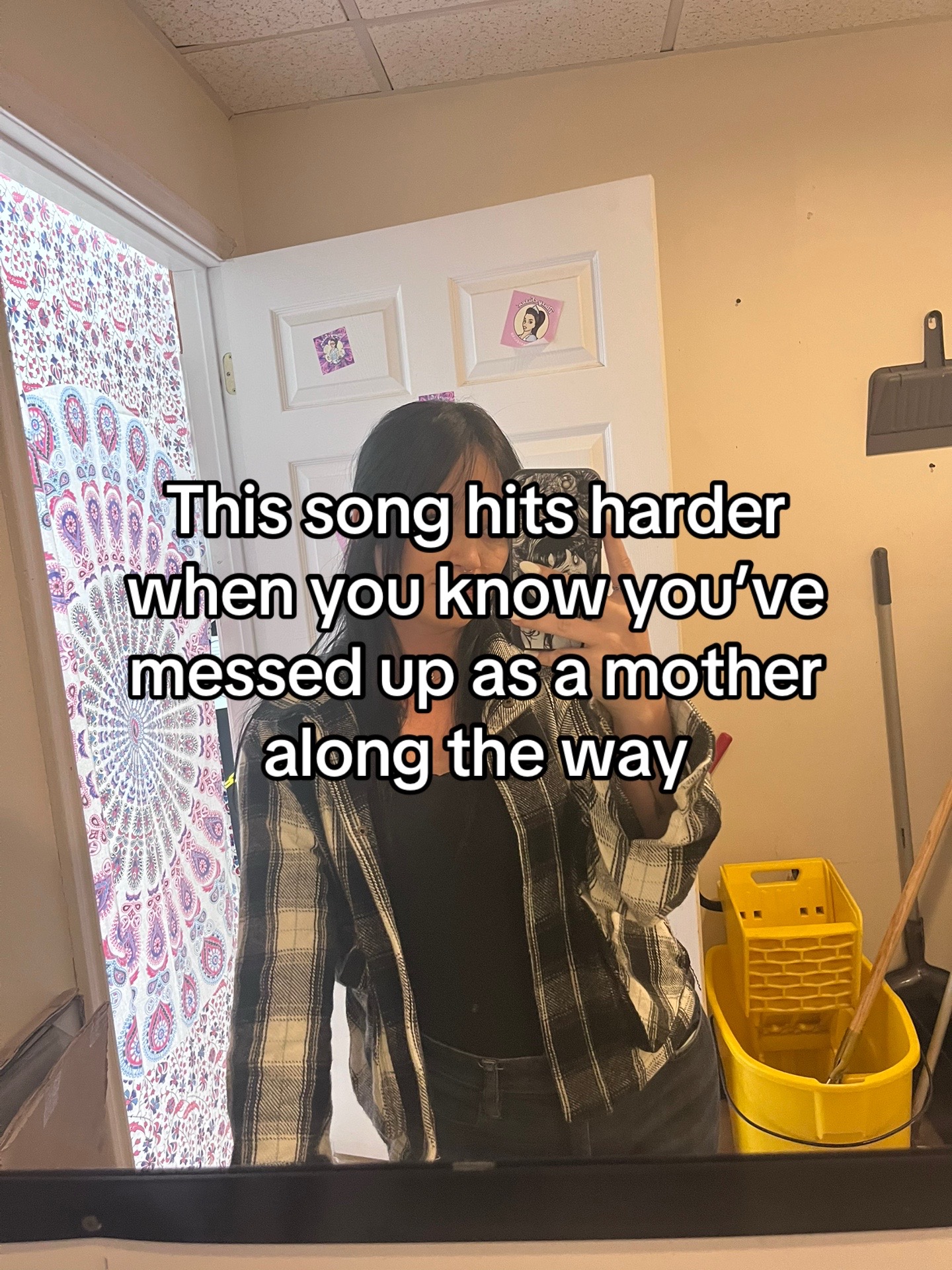 @𝔅𝔯𝔦𝔱𝔱𝔞𝔫𝔢𝔢𝔅𝔦𝔰𝔥𝔬𝔭