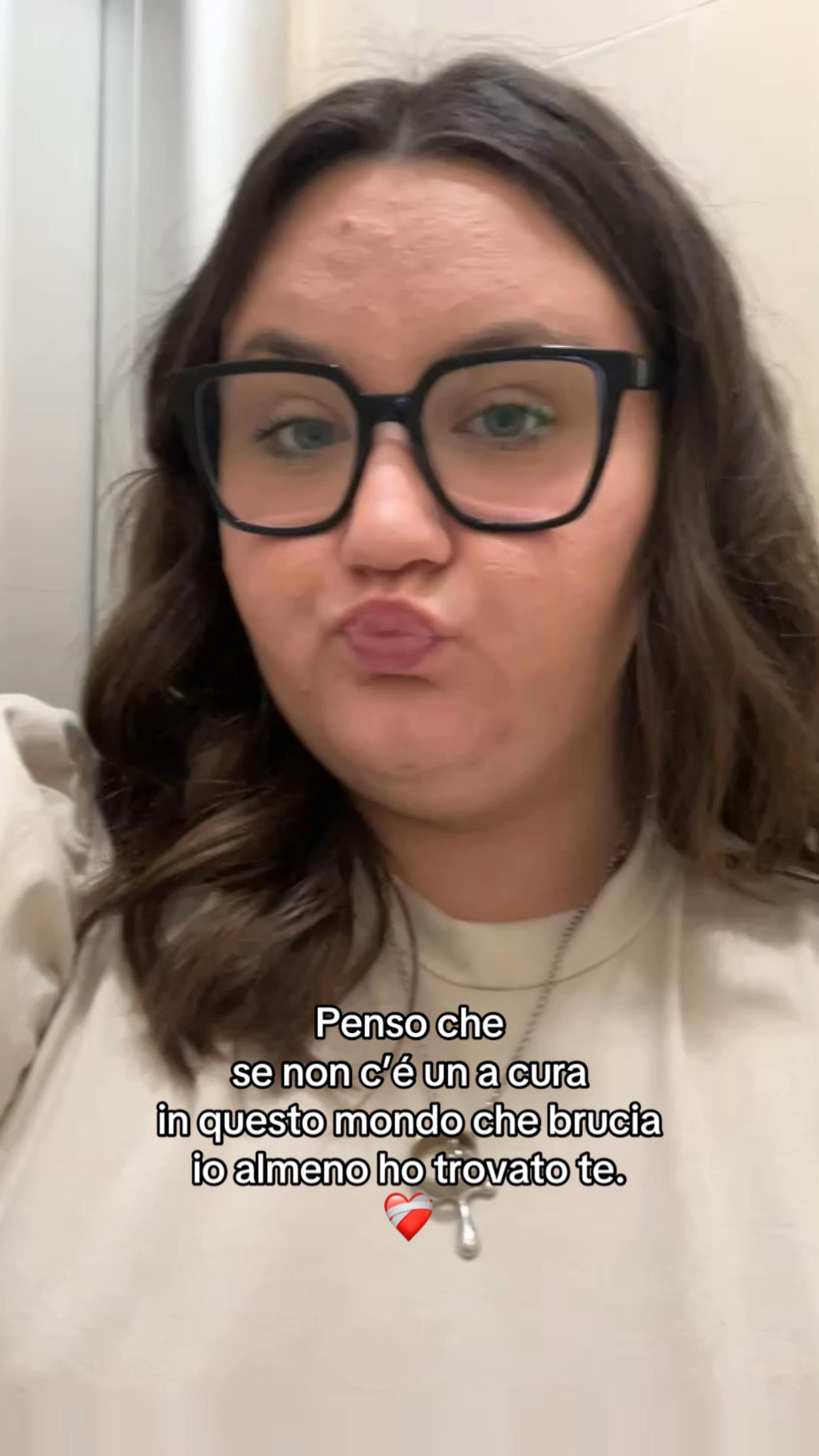 @giulia