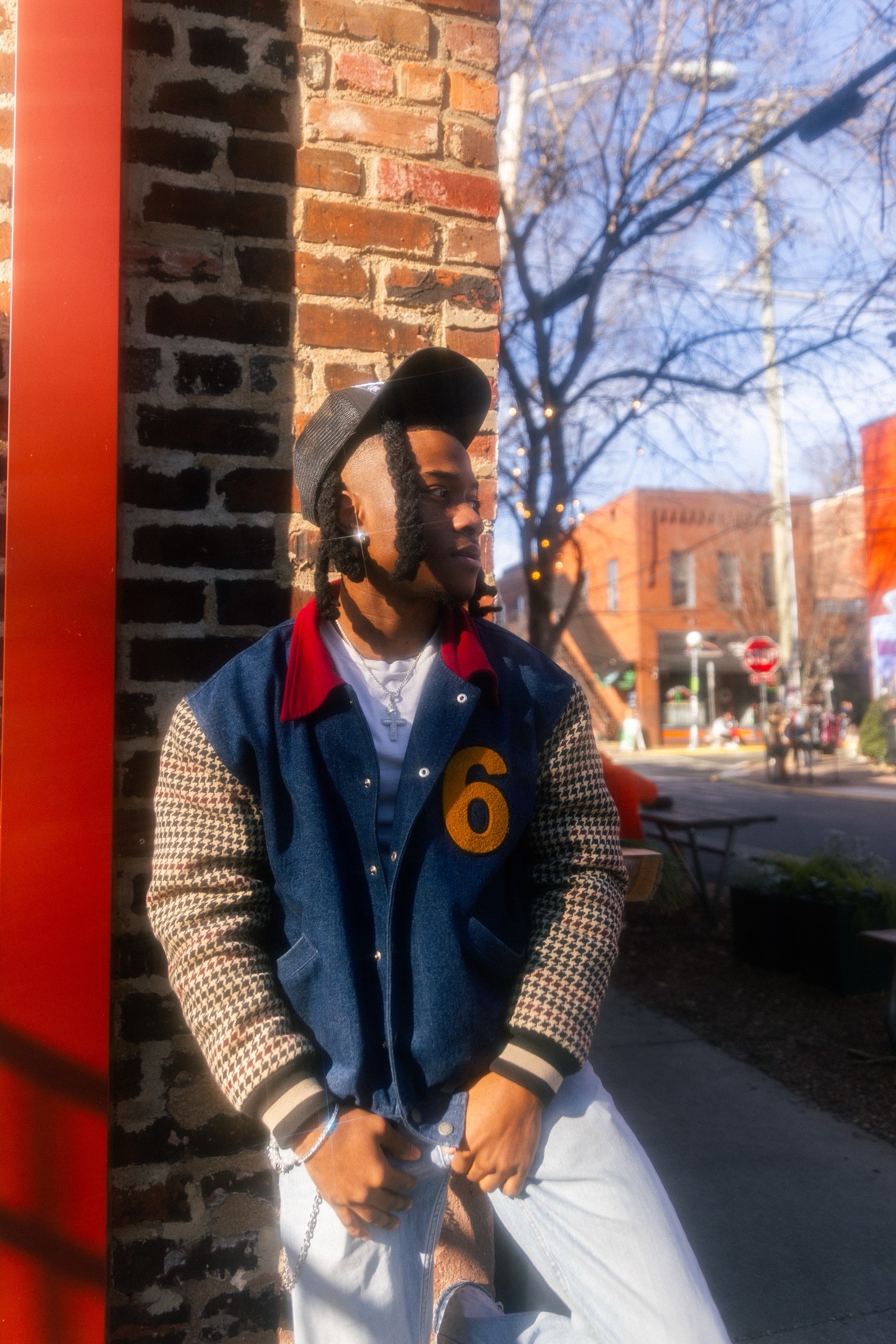 @𝐊𝐀𝐈