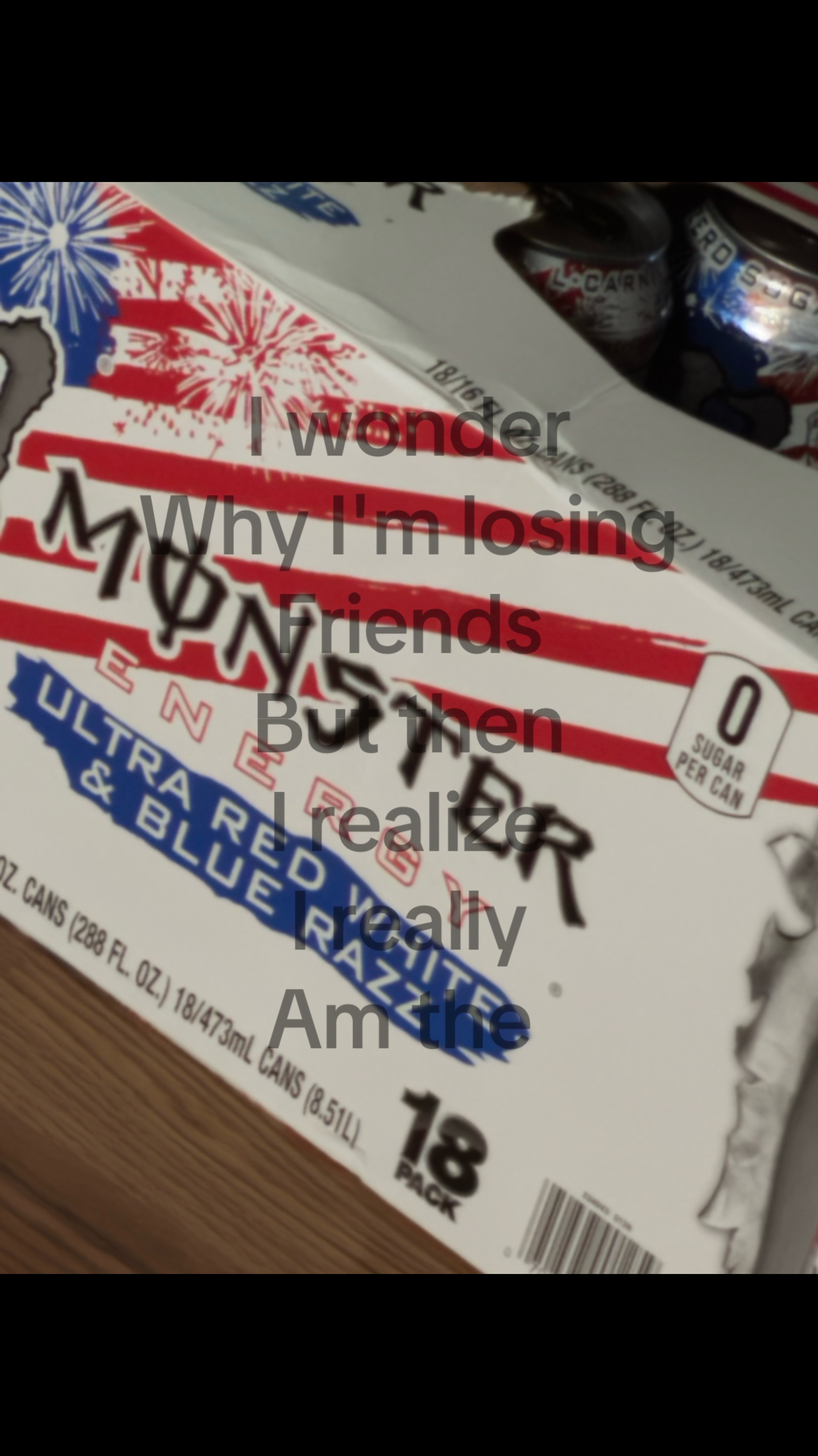 @ 