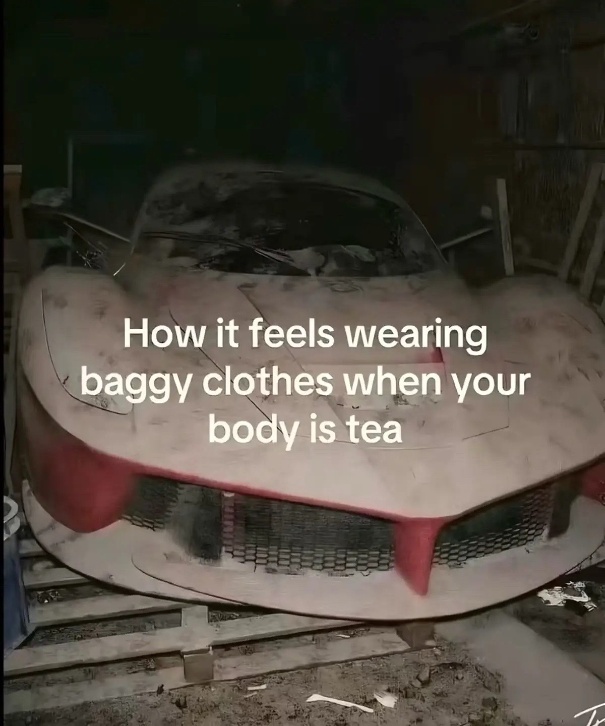 @AZNDEVIL