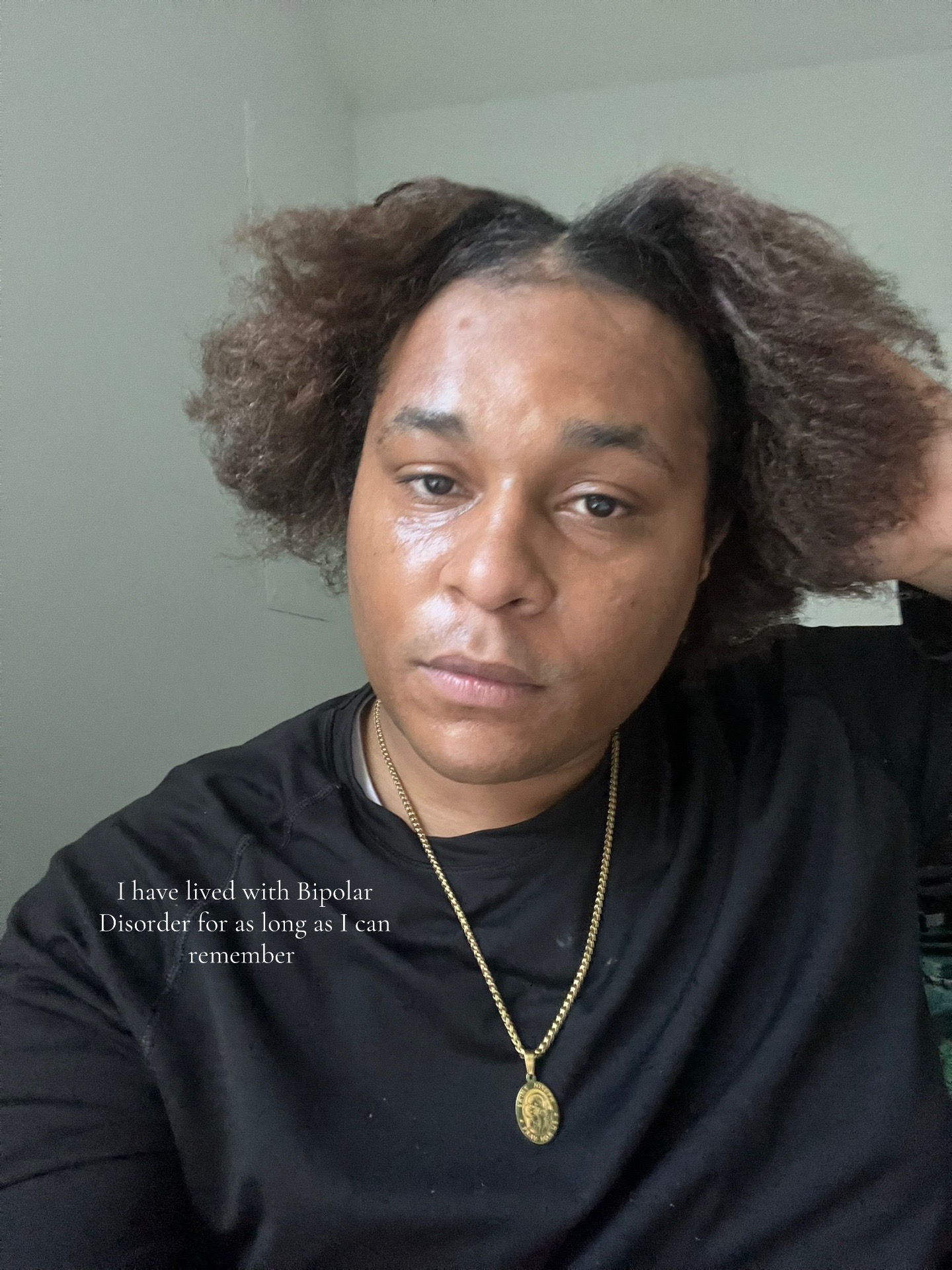 @luckytheboygod
