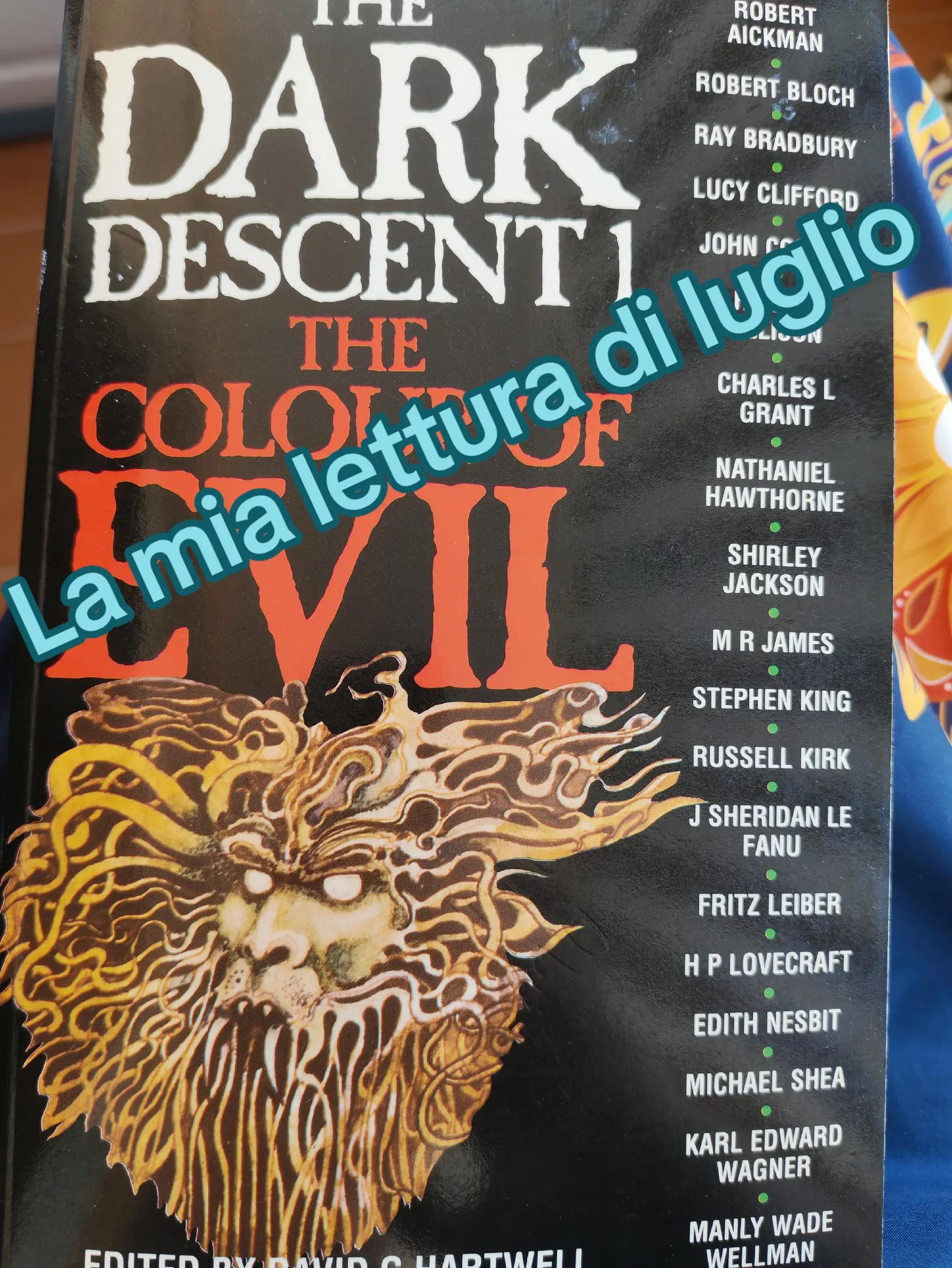 @Paola Bianchi