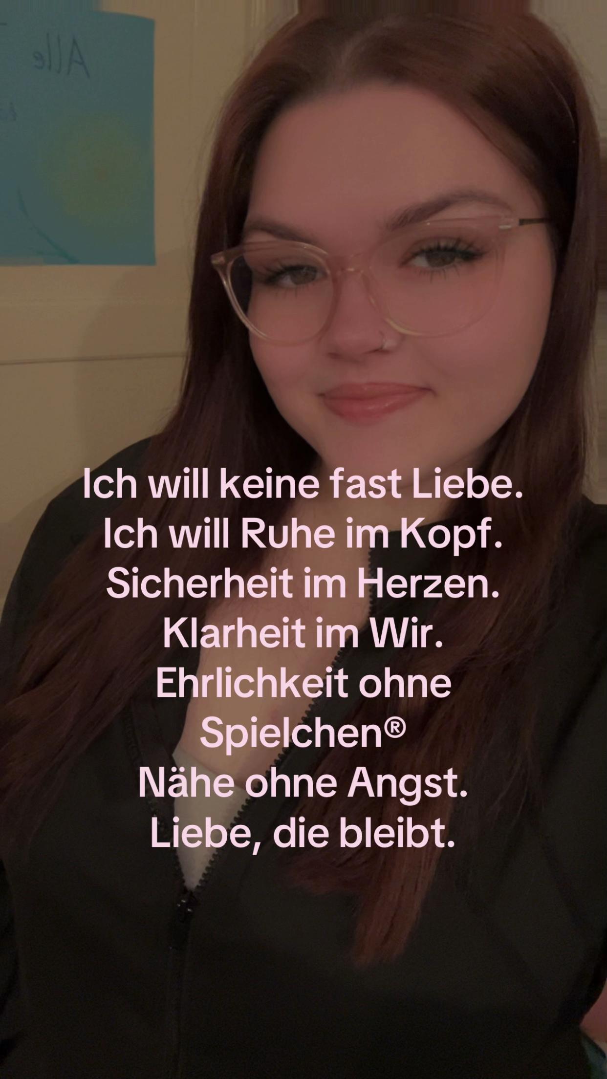 @Leonie.sth ⚢