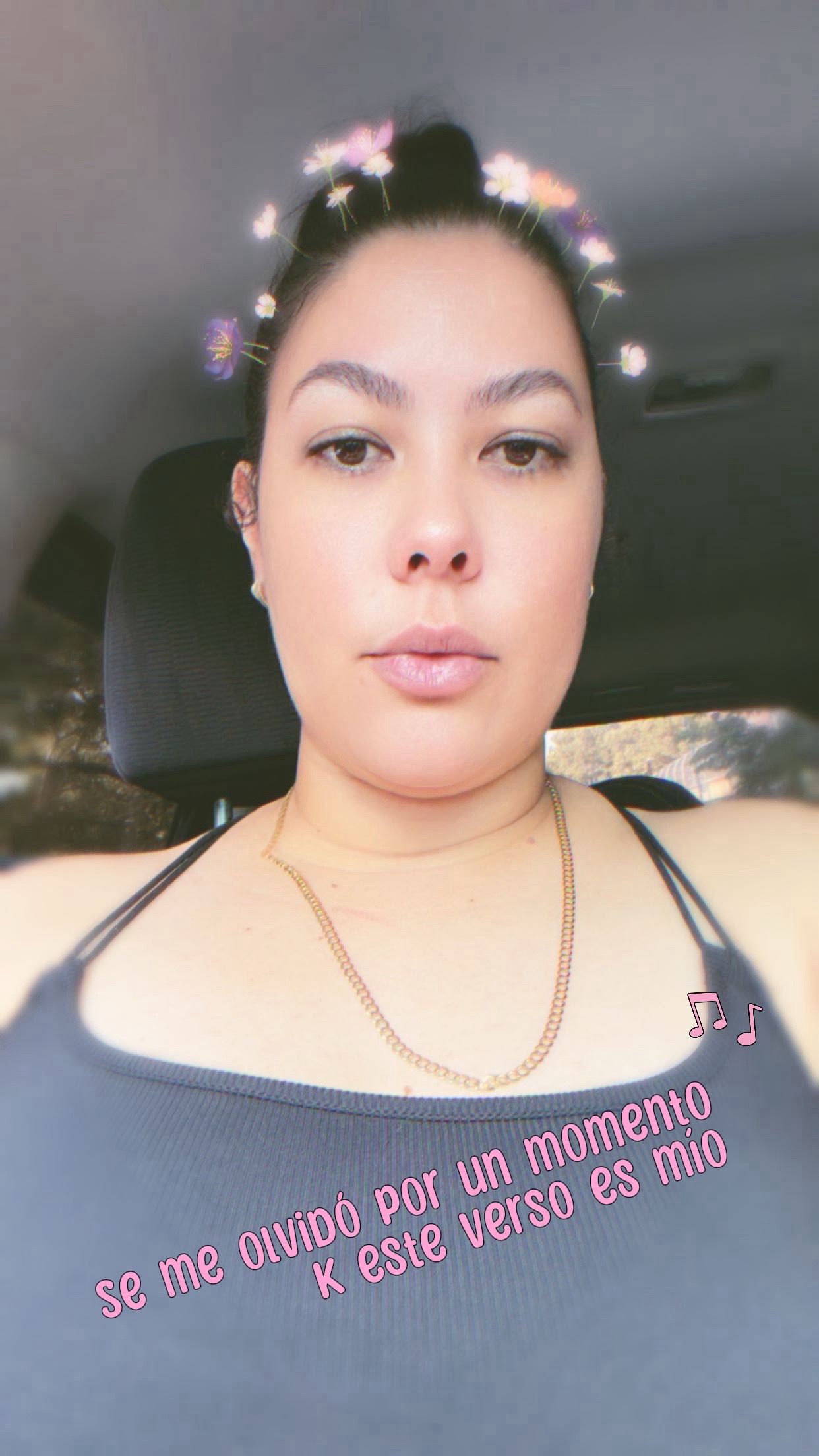 @🦋La China🍑