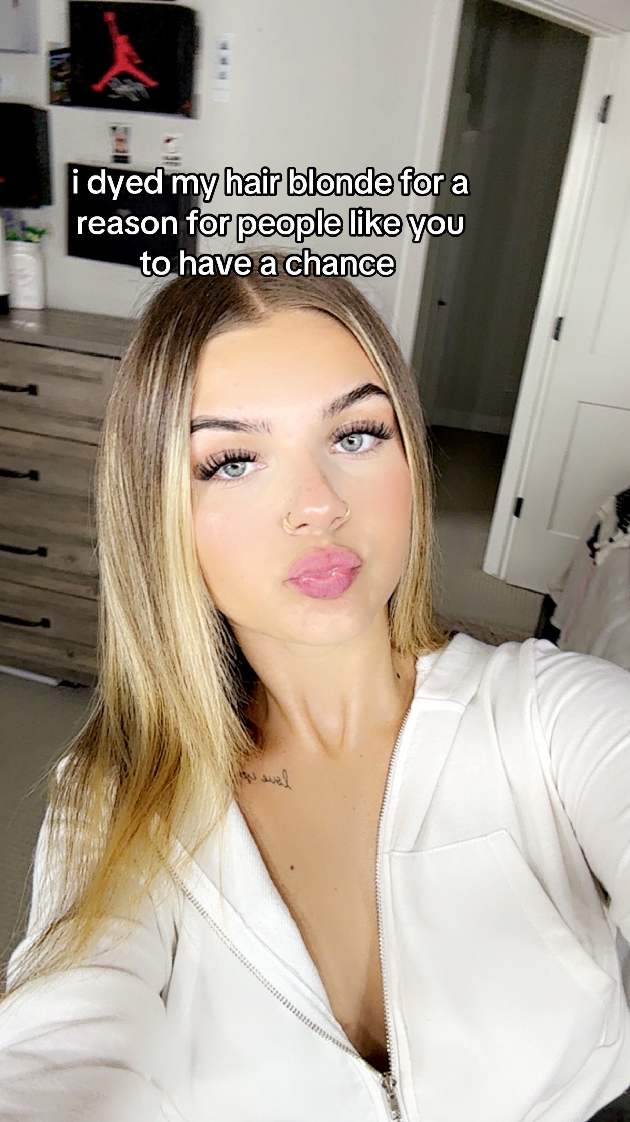 @maddie