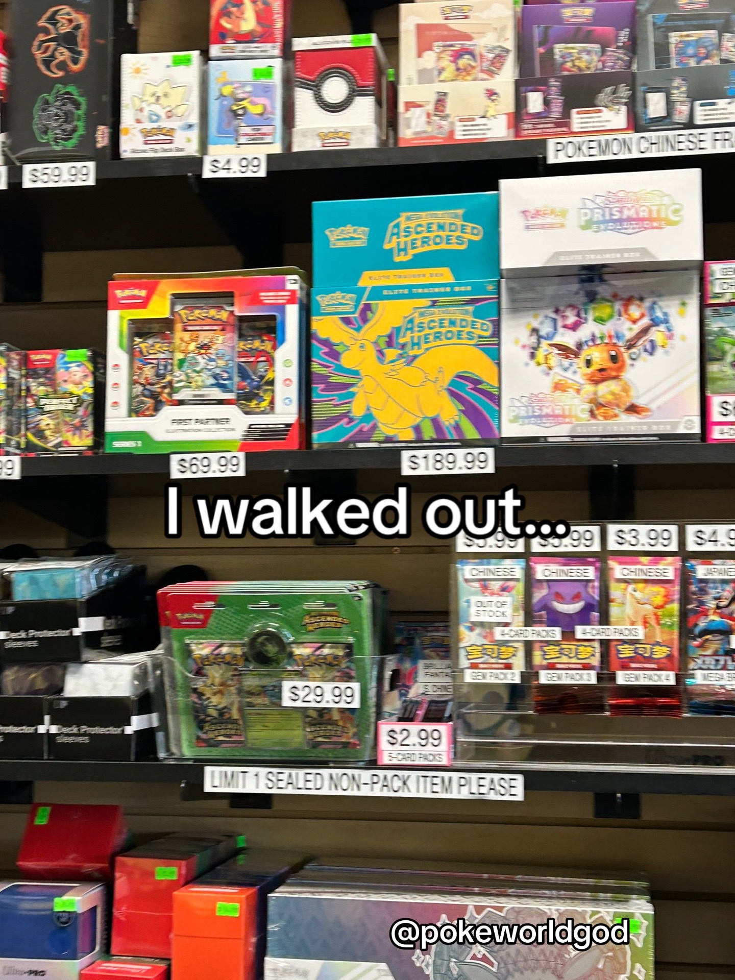 @PokeWorldGod