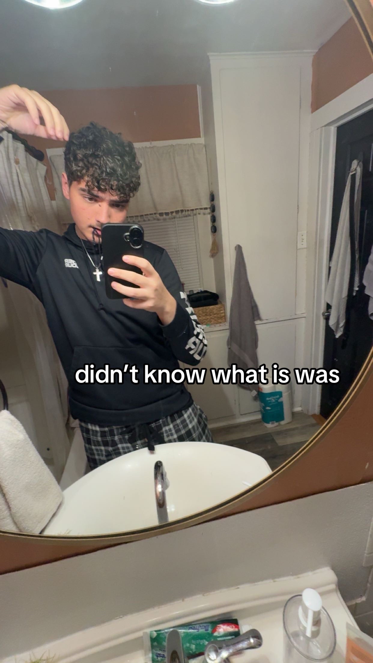 @bryson🦦