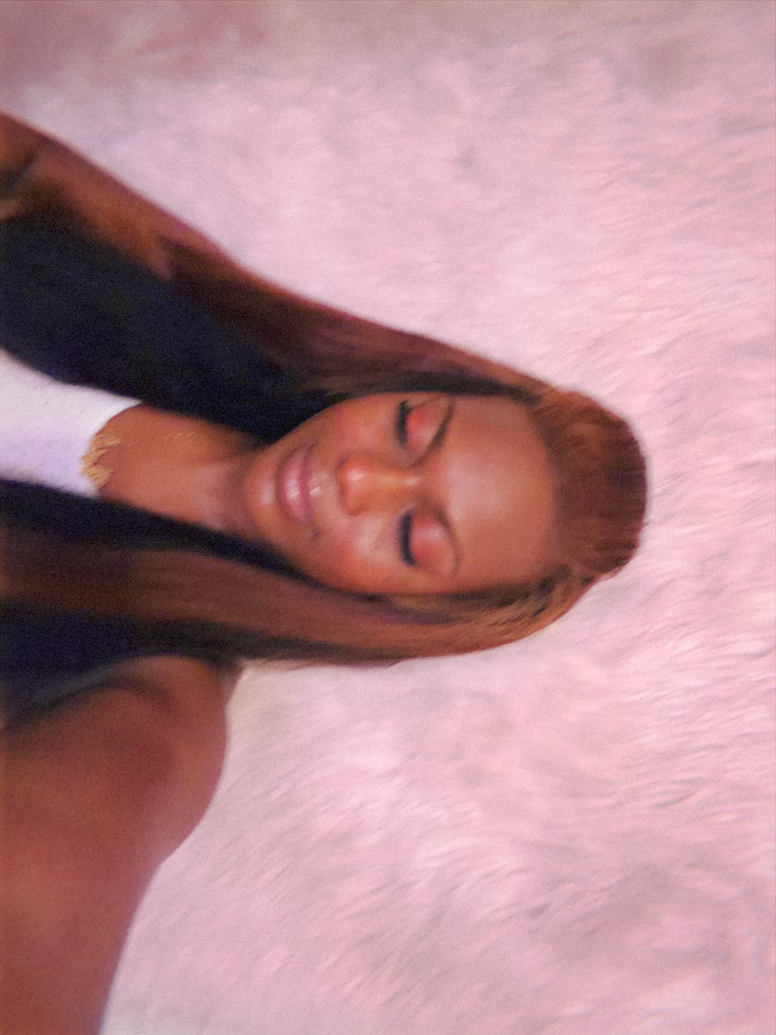 @Rycelinee
