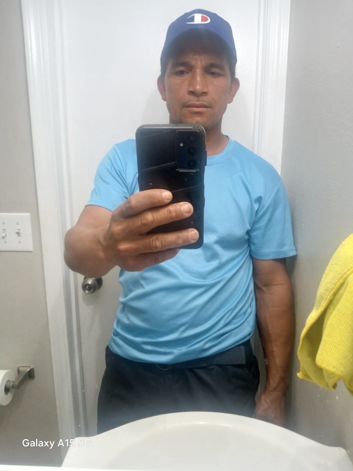 @Juan Arteaga