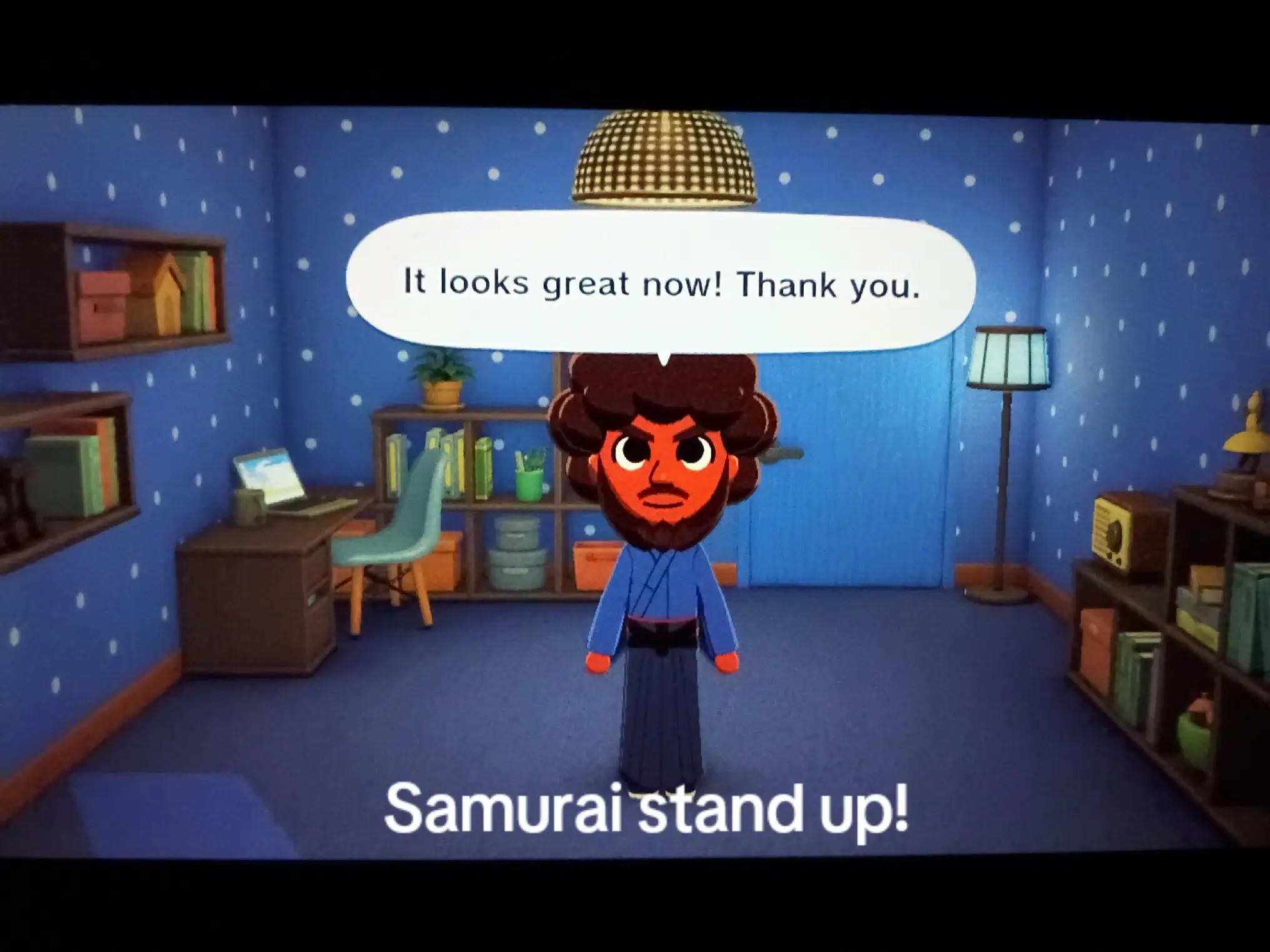 @Marv