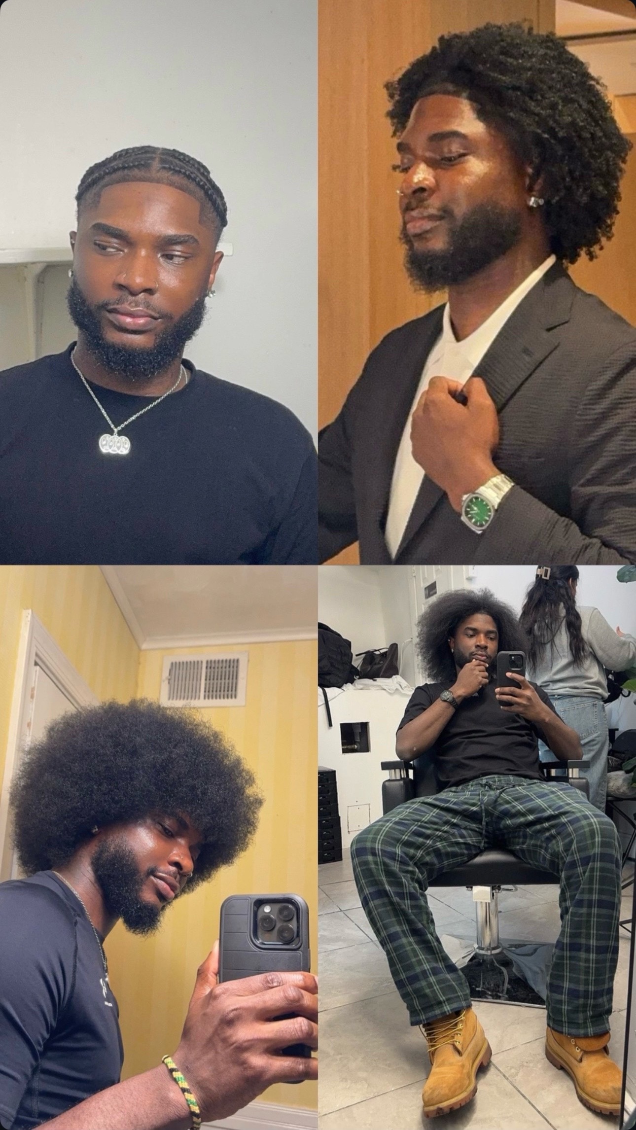 @𝗢 𝗥 𝗘 𝗢 𝗟 𝗨 𝗪 𝗔