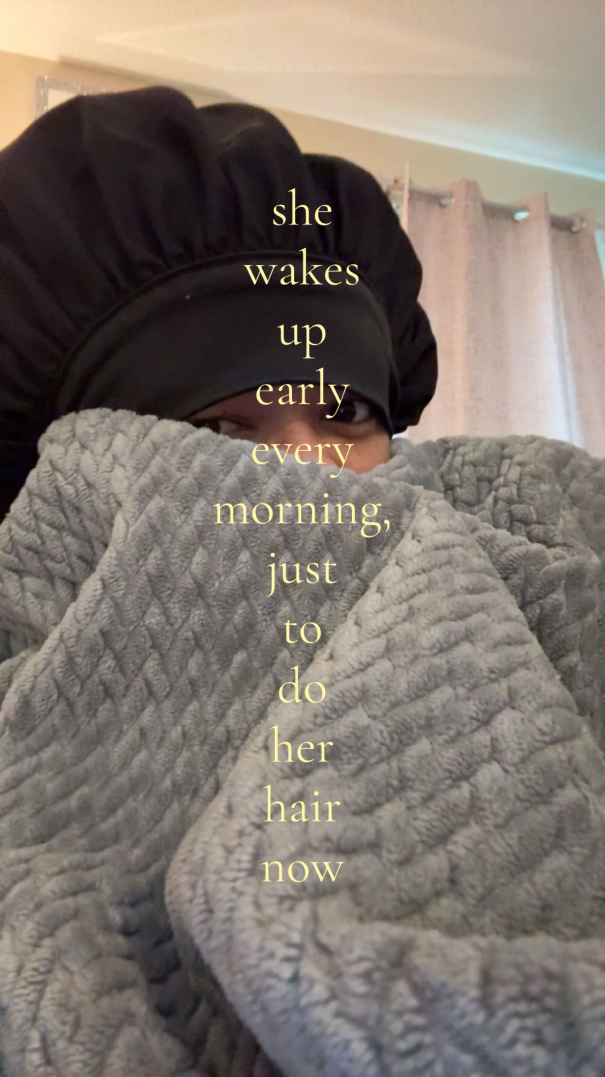 @mariyah 💌