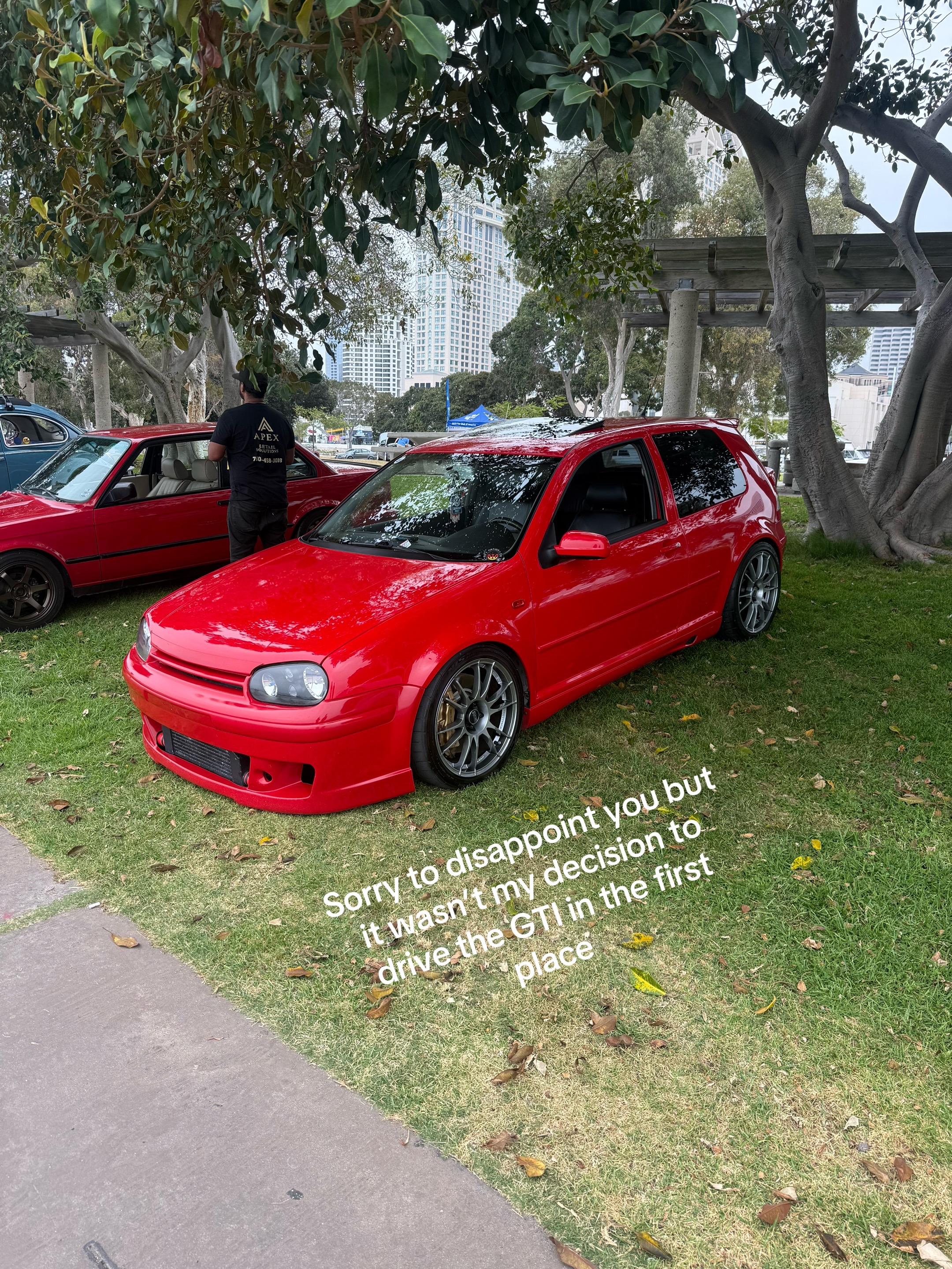 @beeb_619