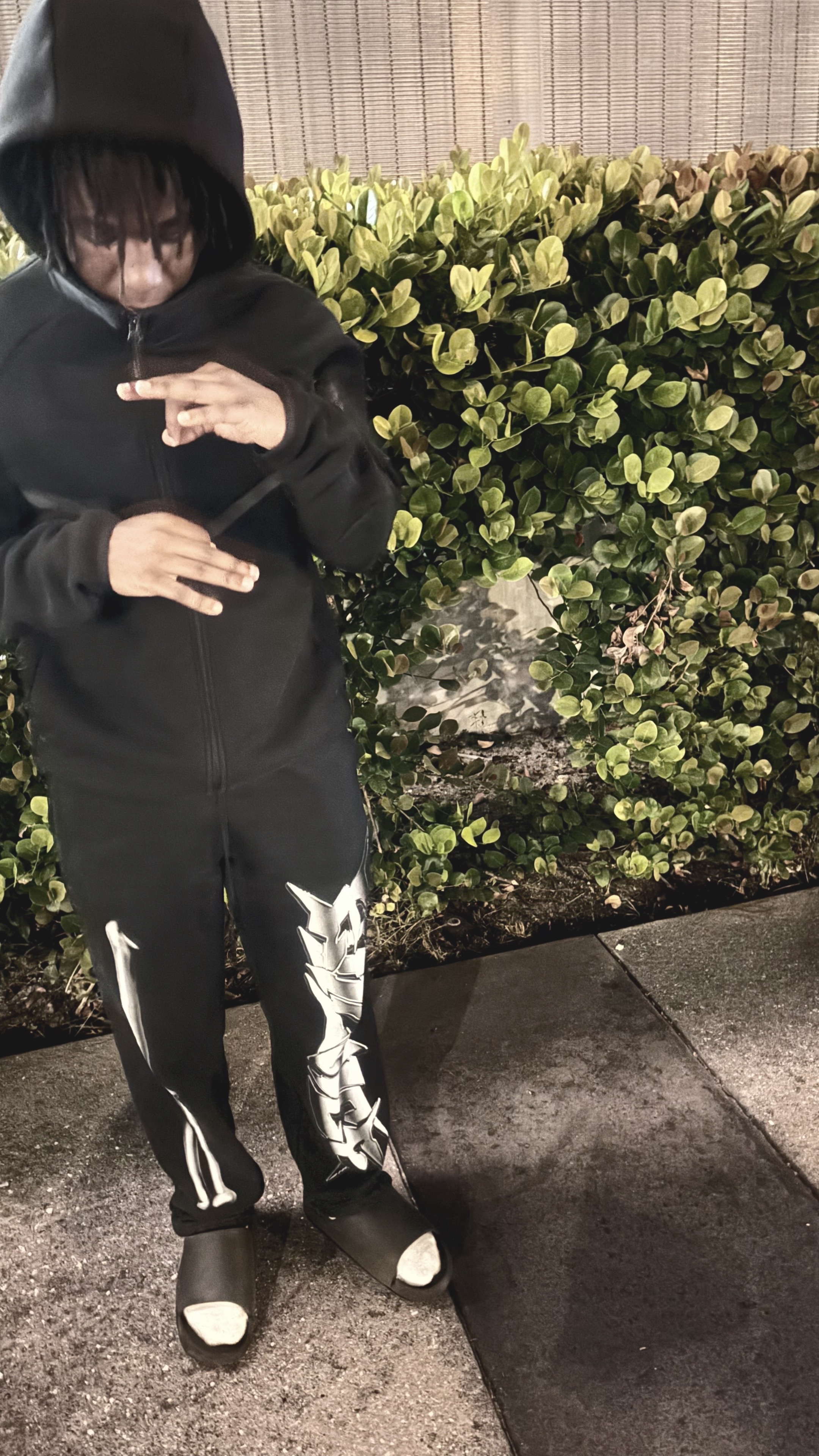 @tajskii⛹🏾♂️