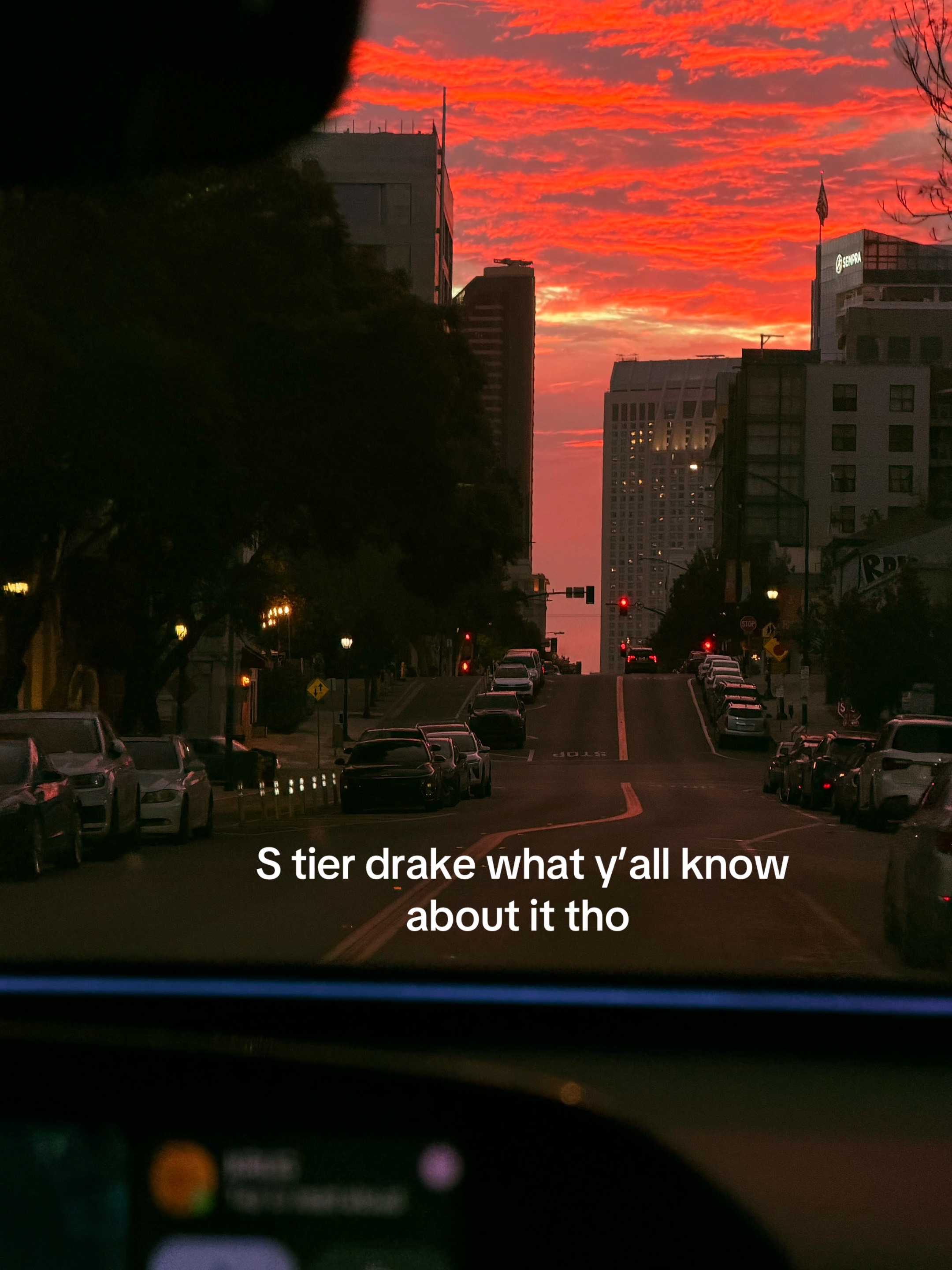 @🎧🎷🎤