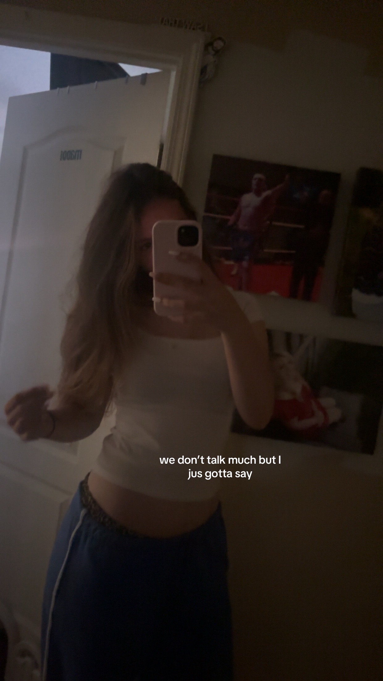@maddi!