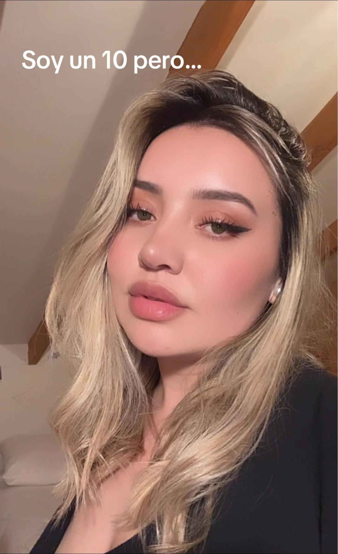 @vanjagoomezz