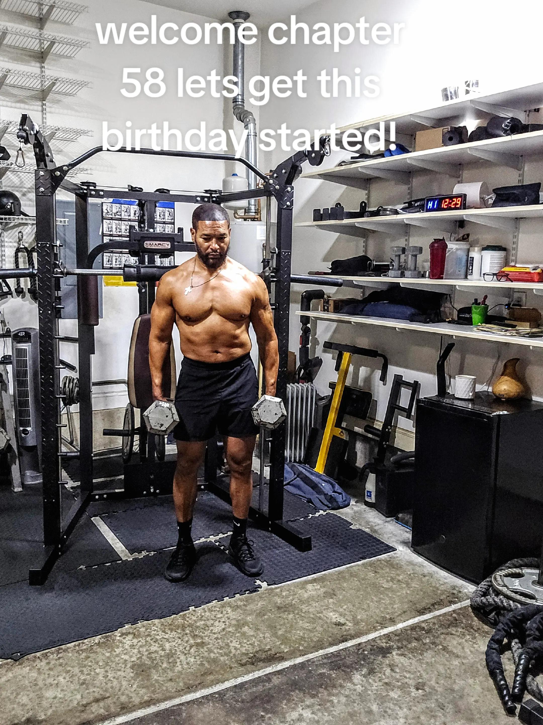 @tigfit