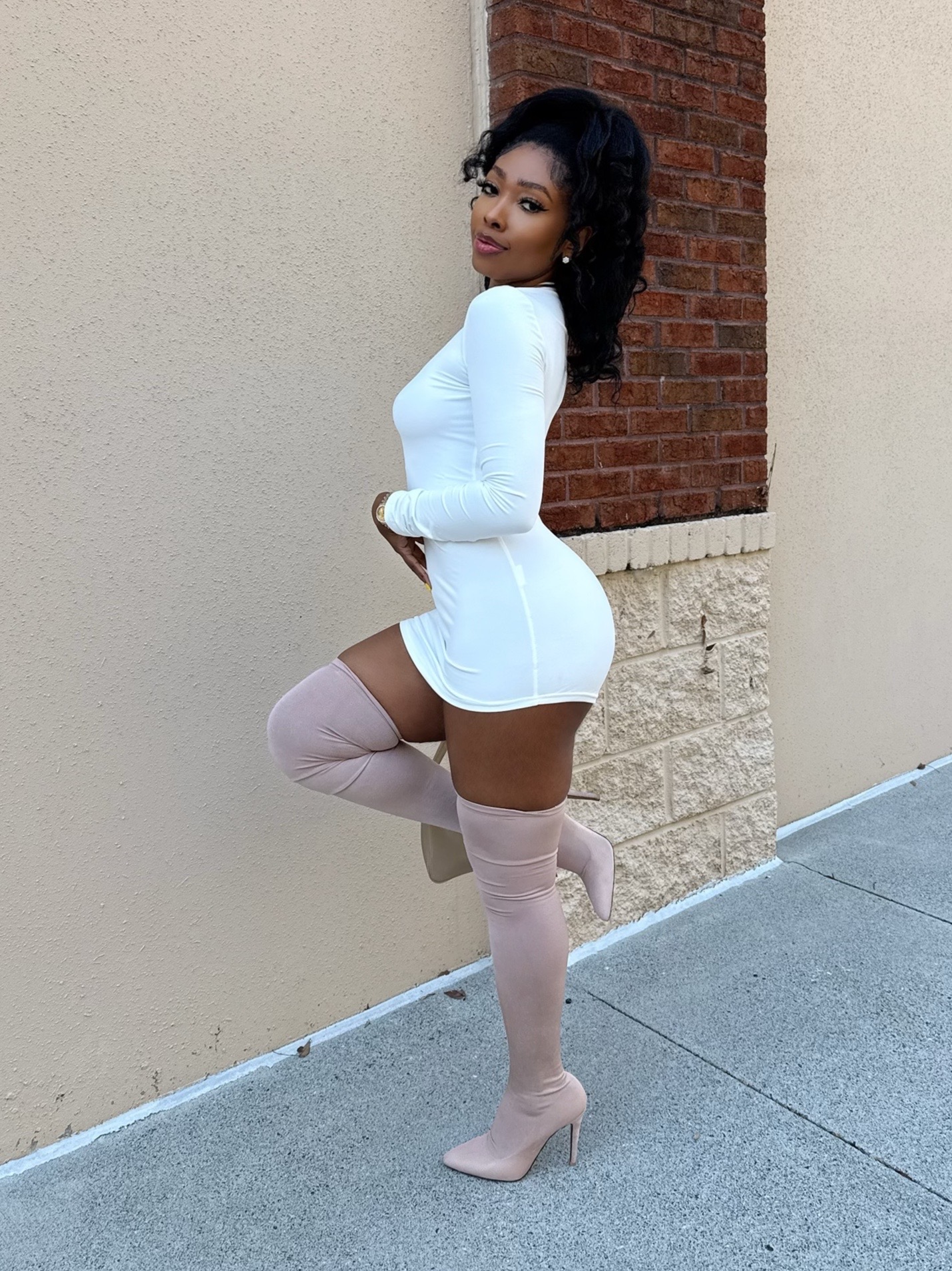 @HolyGrail Fashion