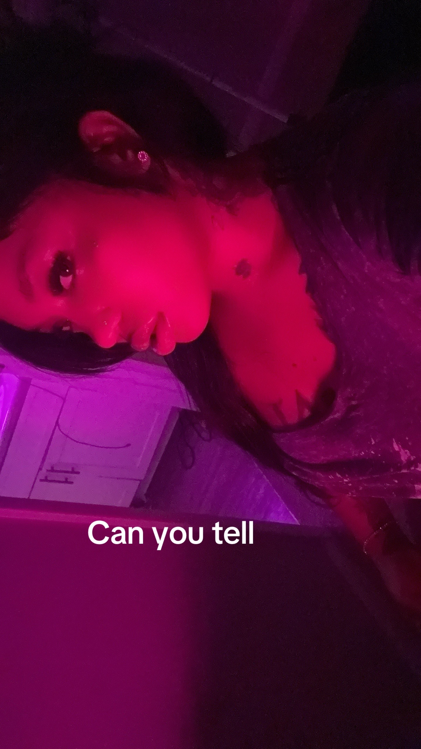 @2xbeauty