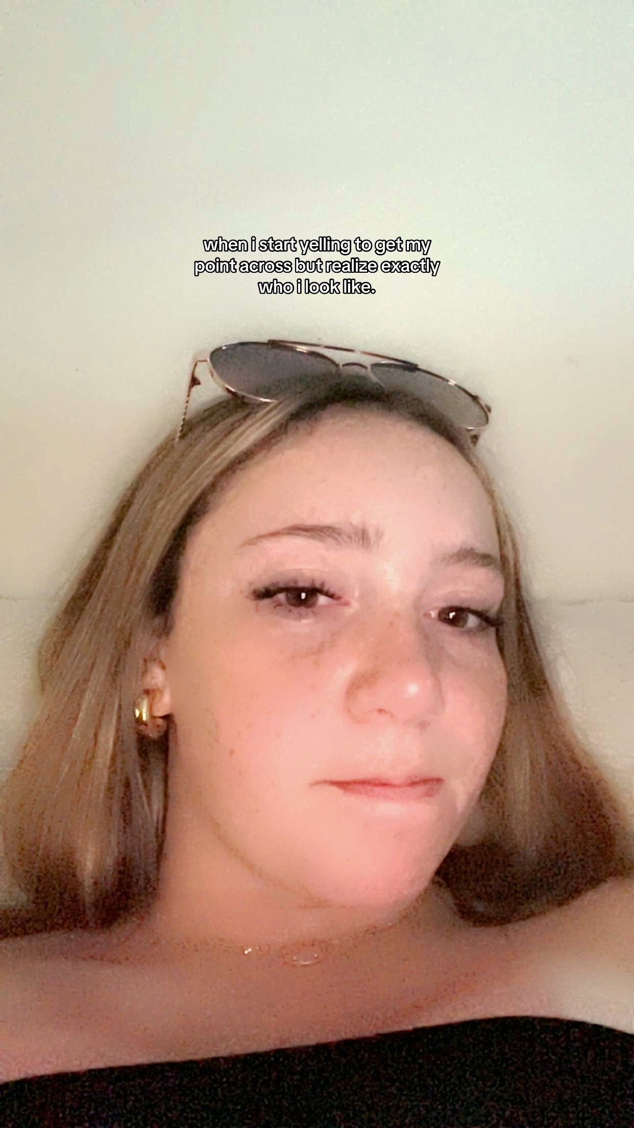 @🌾𝓸𝓱𝓭𝓪𝓽𝓼𝓶𝓪𝓻𝓲𝓪𝓱𝓱🌾