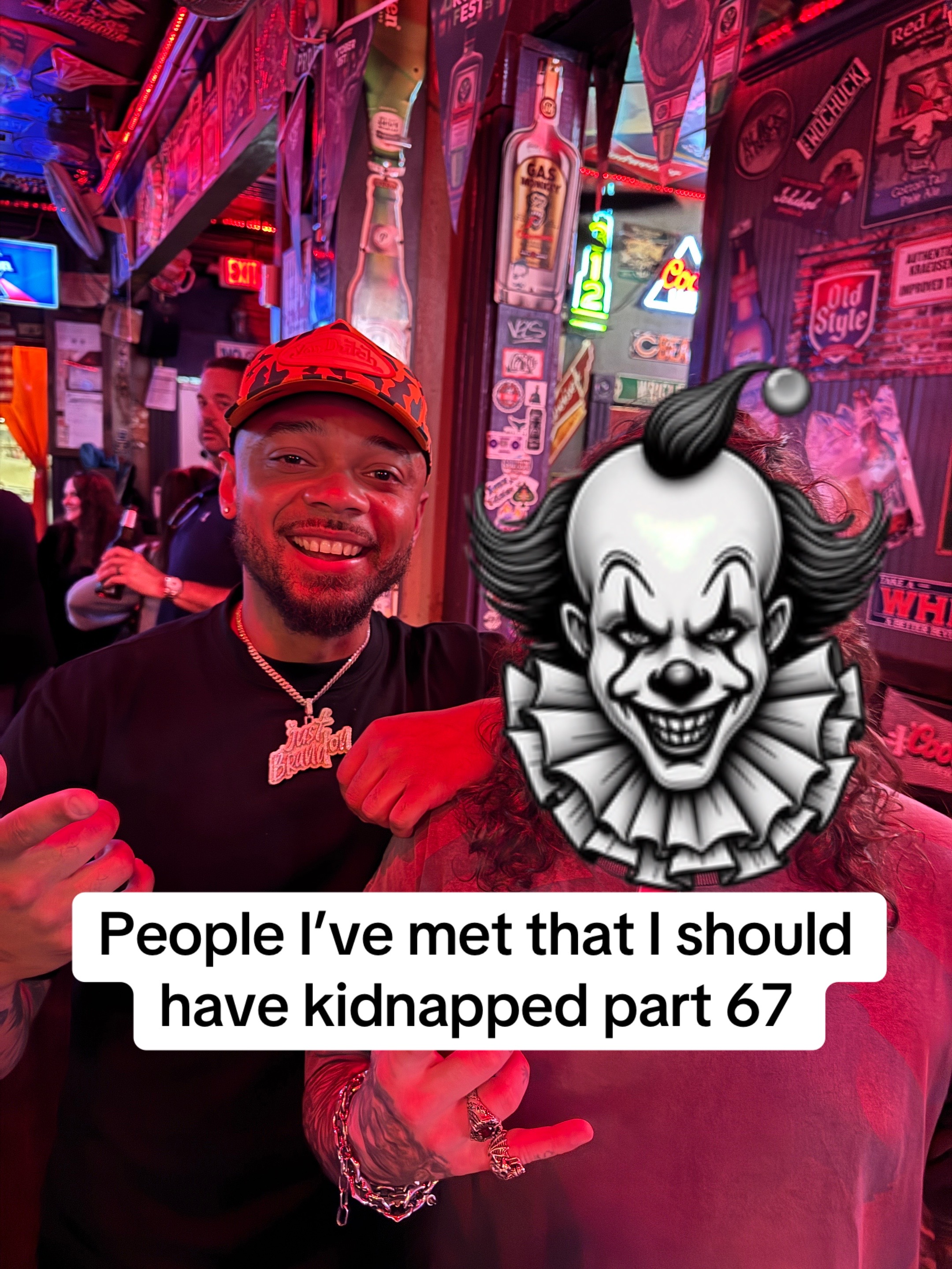 @justbrandon
