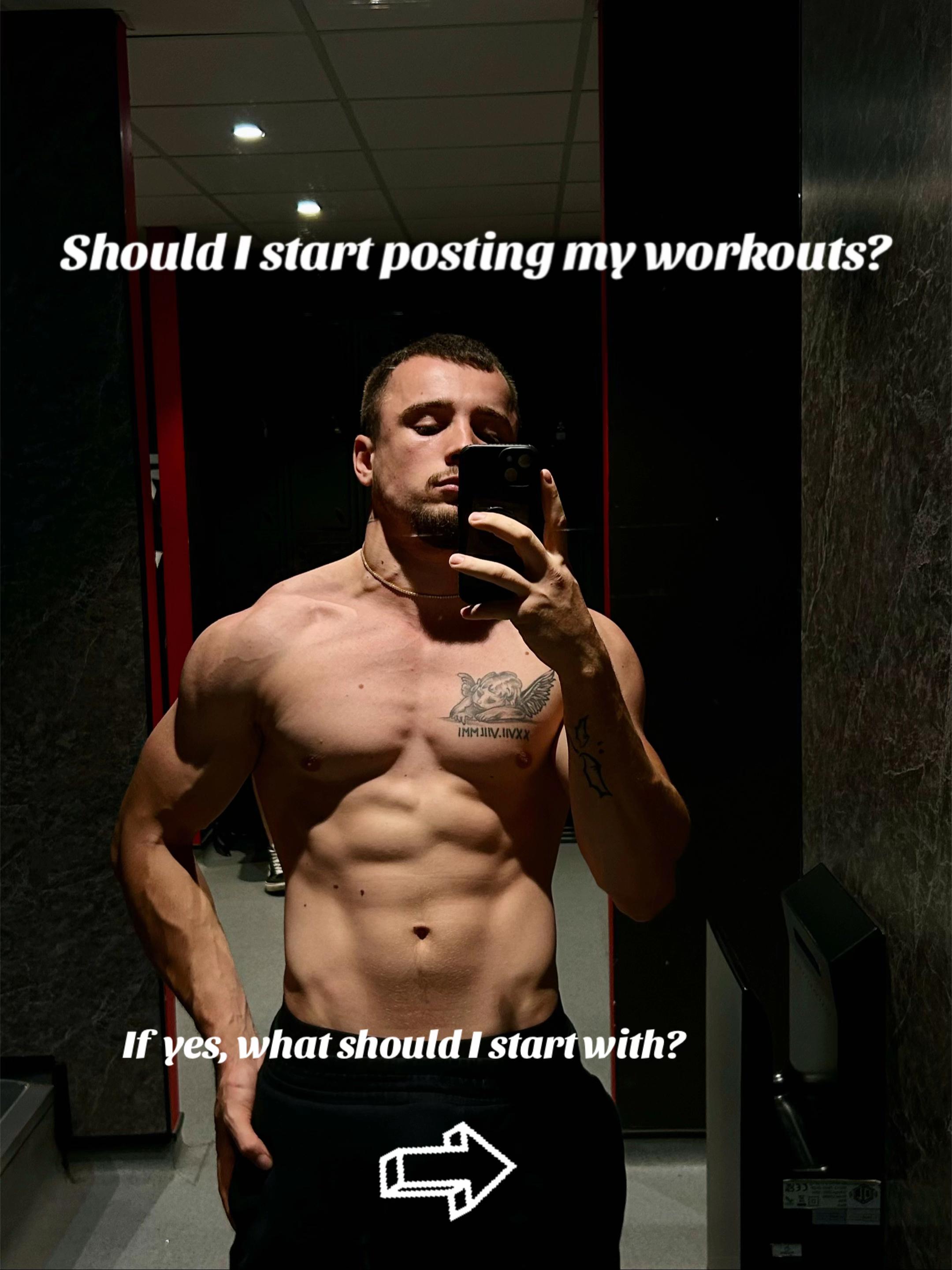 @BuiltByAR