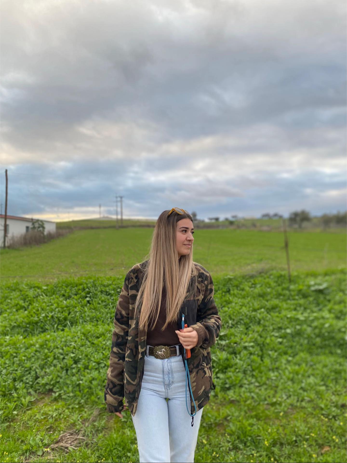 @inescacador_19