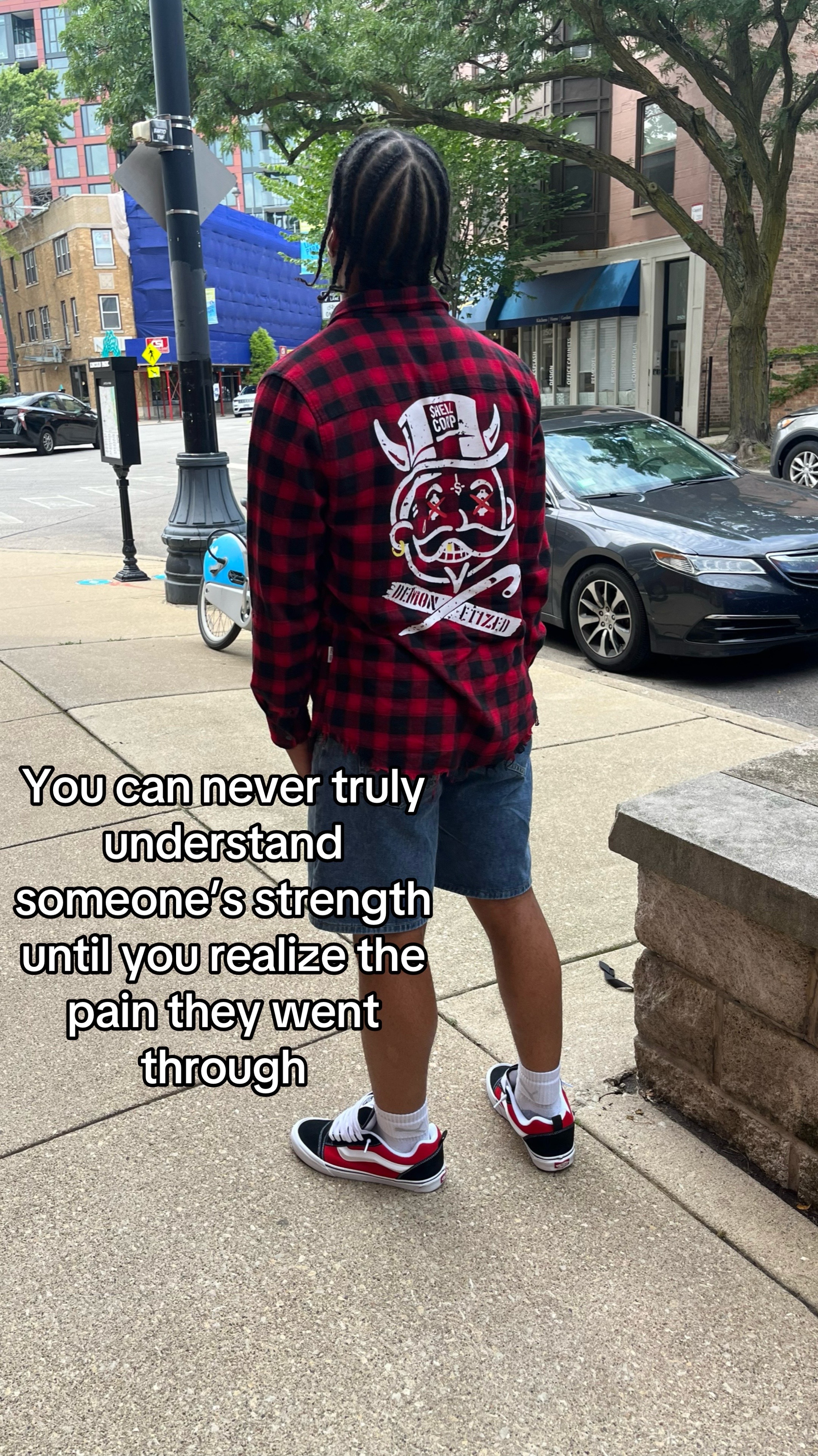 @Xzavier