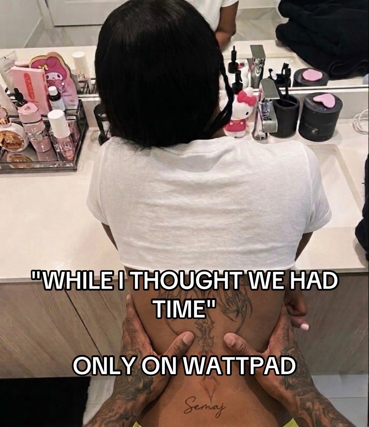 @clipz.4y0u