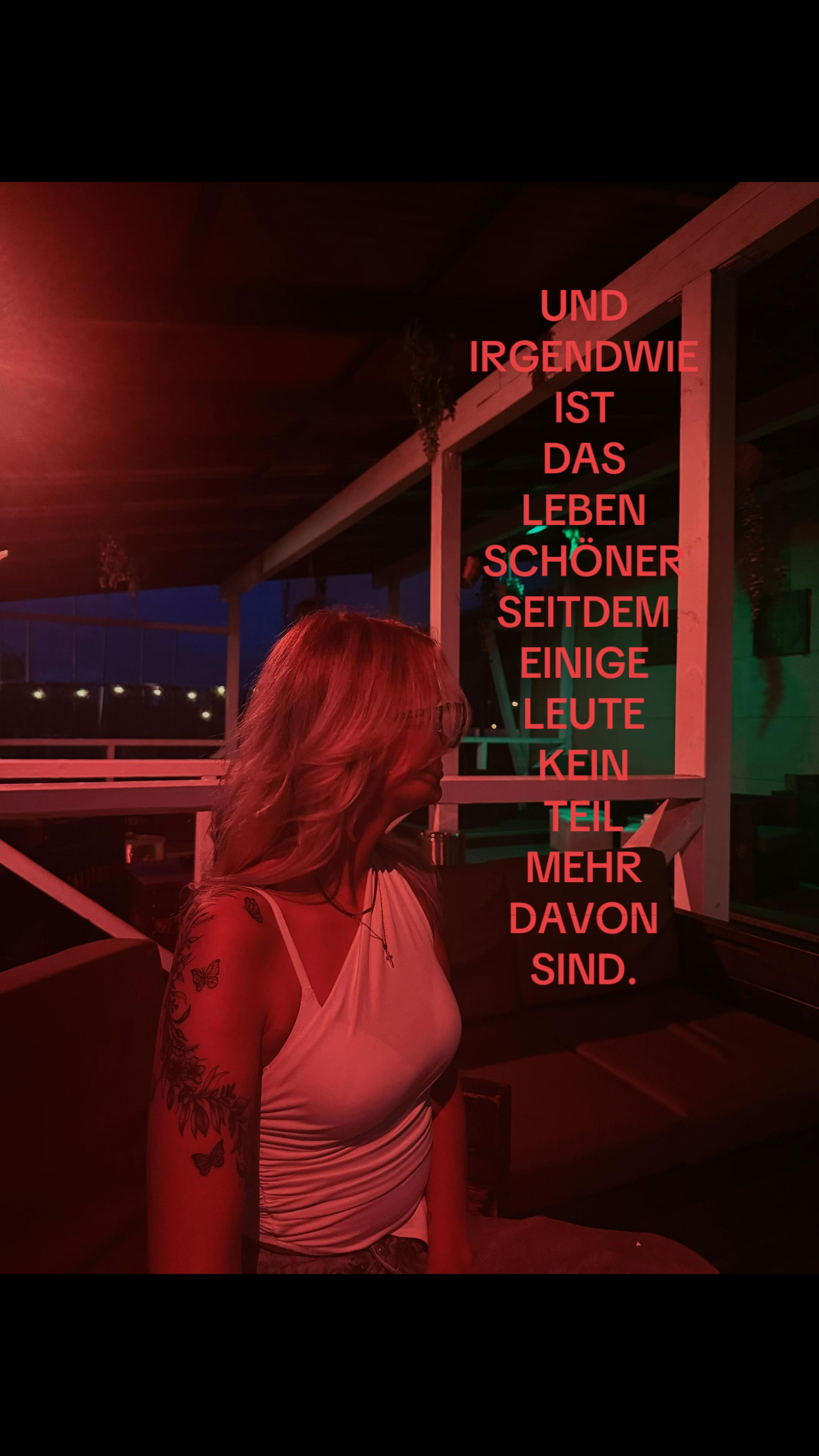 @Leonie ♛🦊