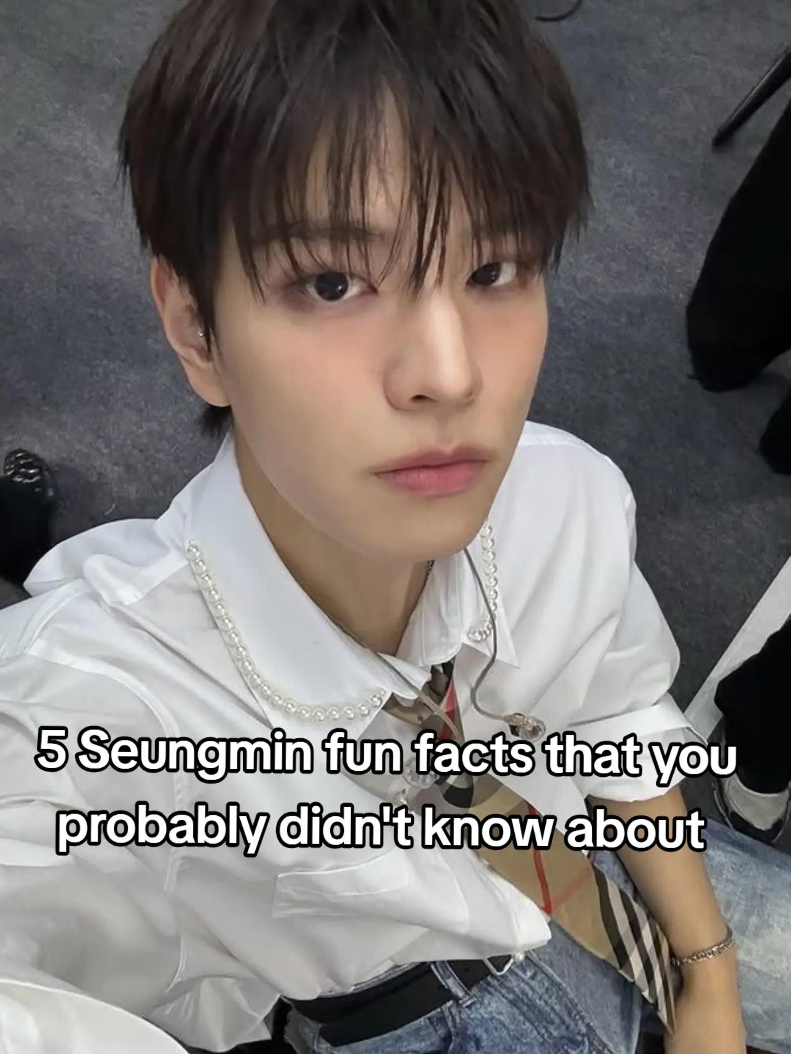 @Karola