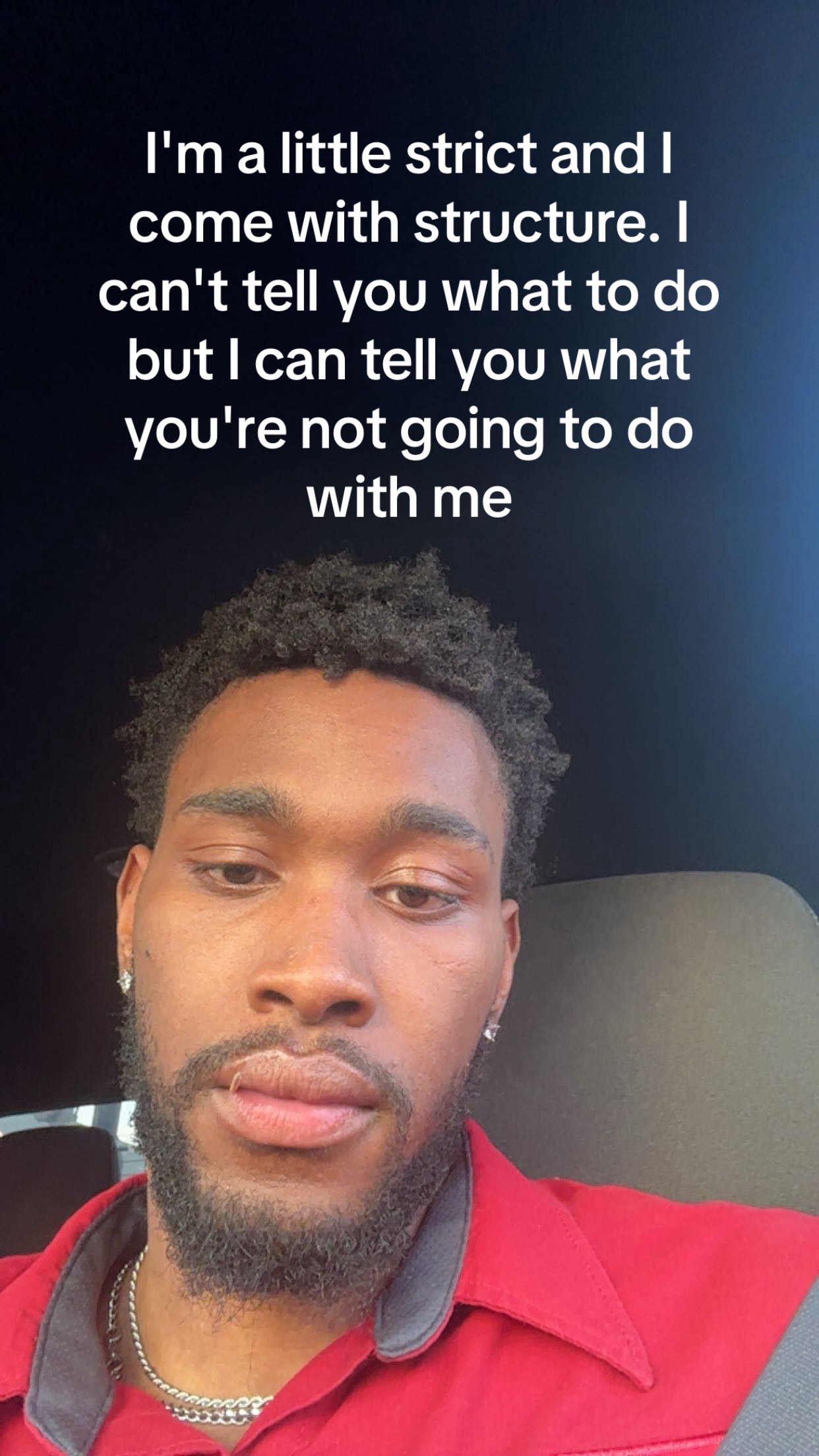 @Quincy James