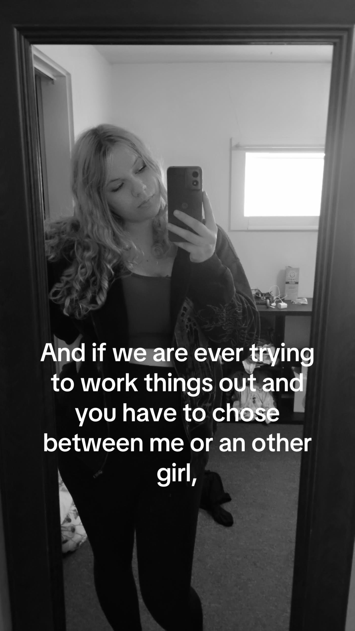 @colleenl0607
