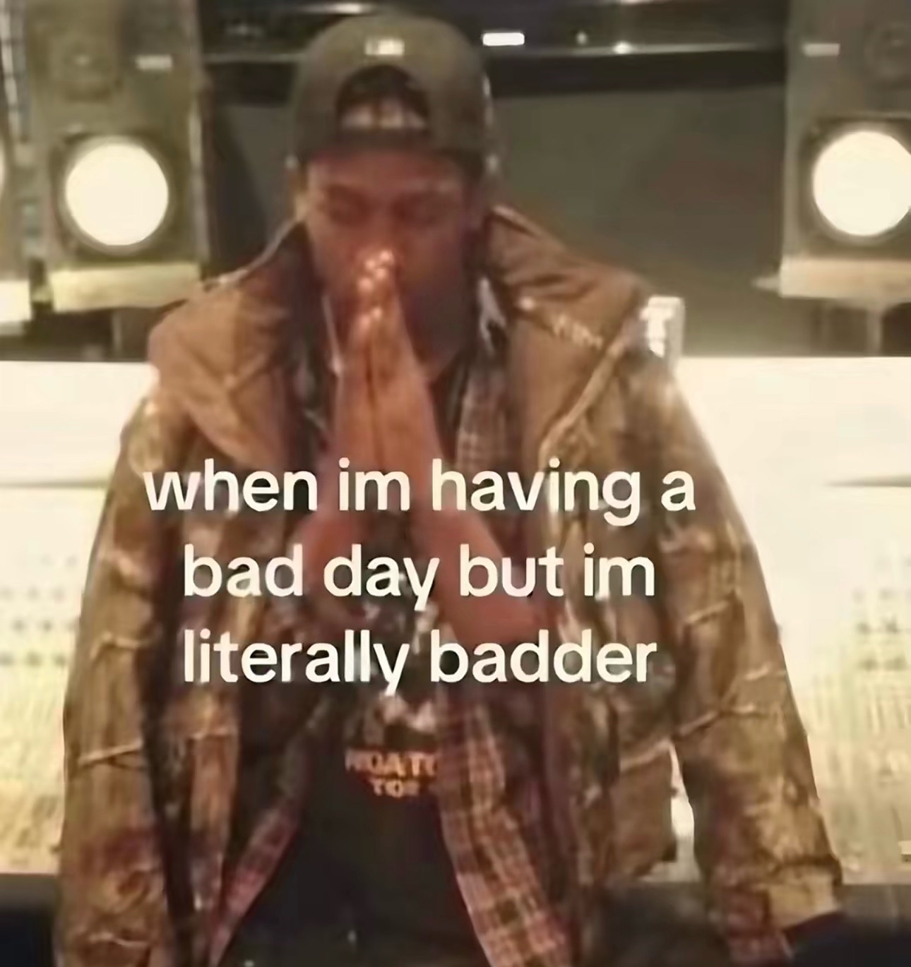 @NAMIII