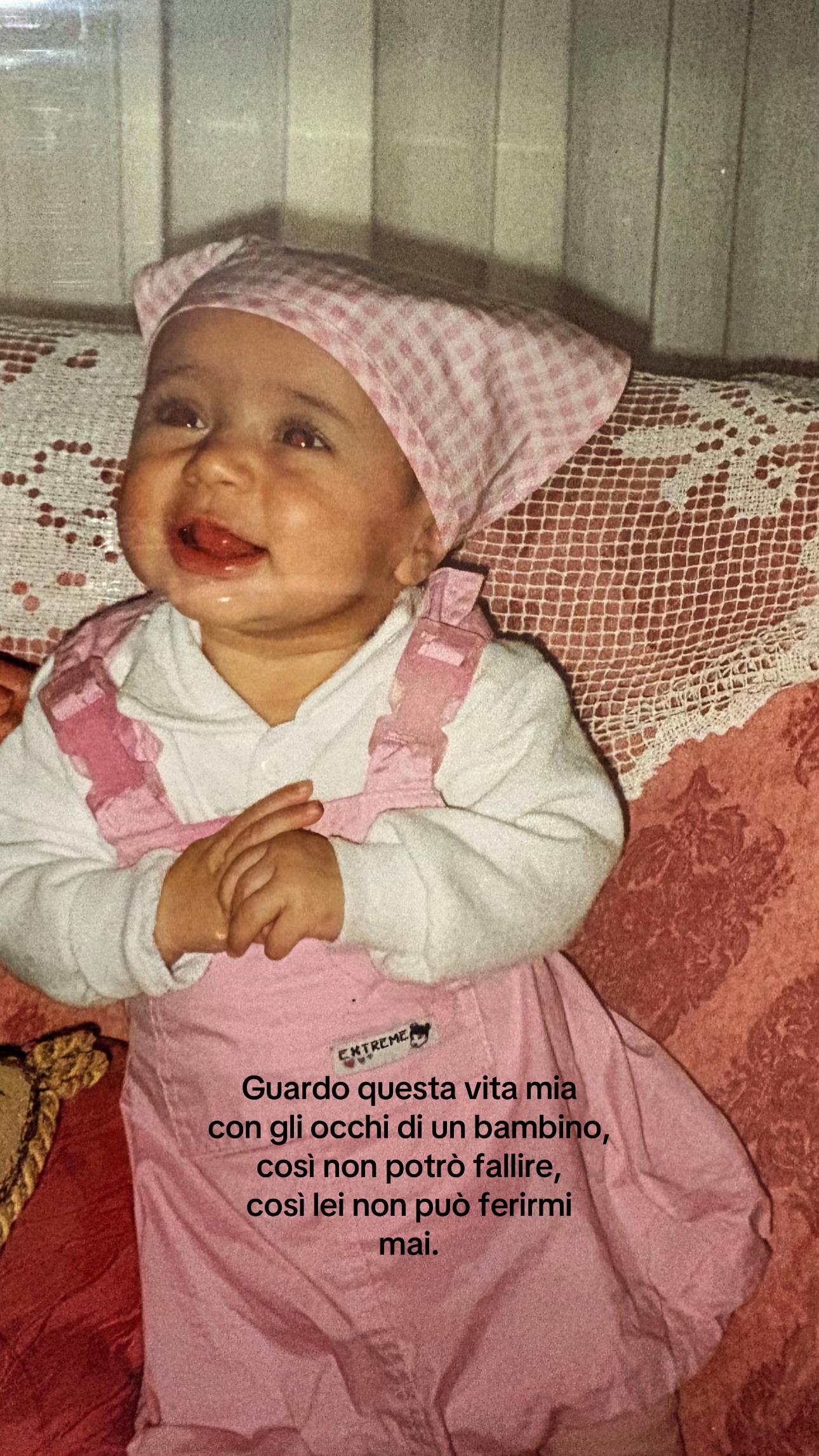 @Elenina