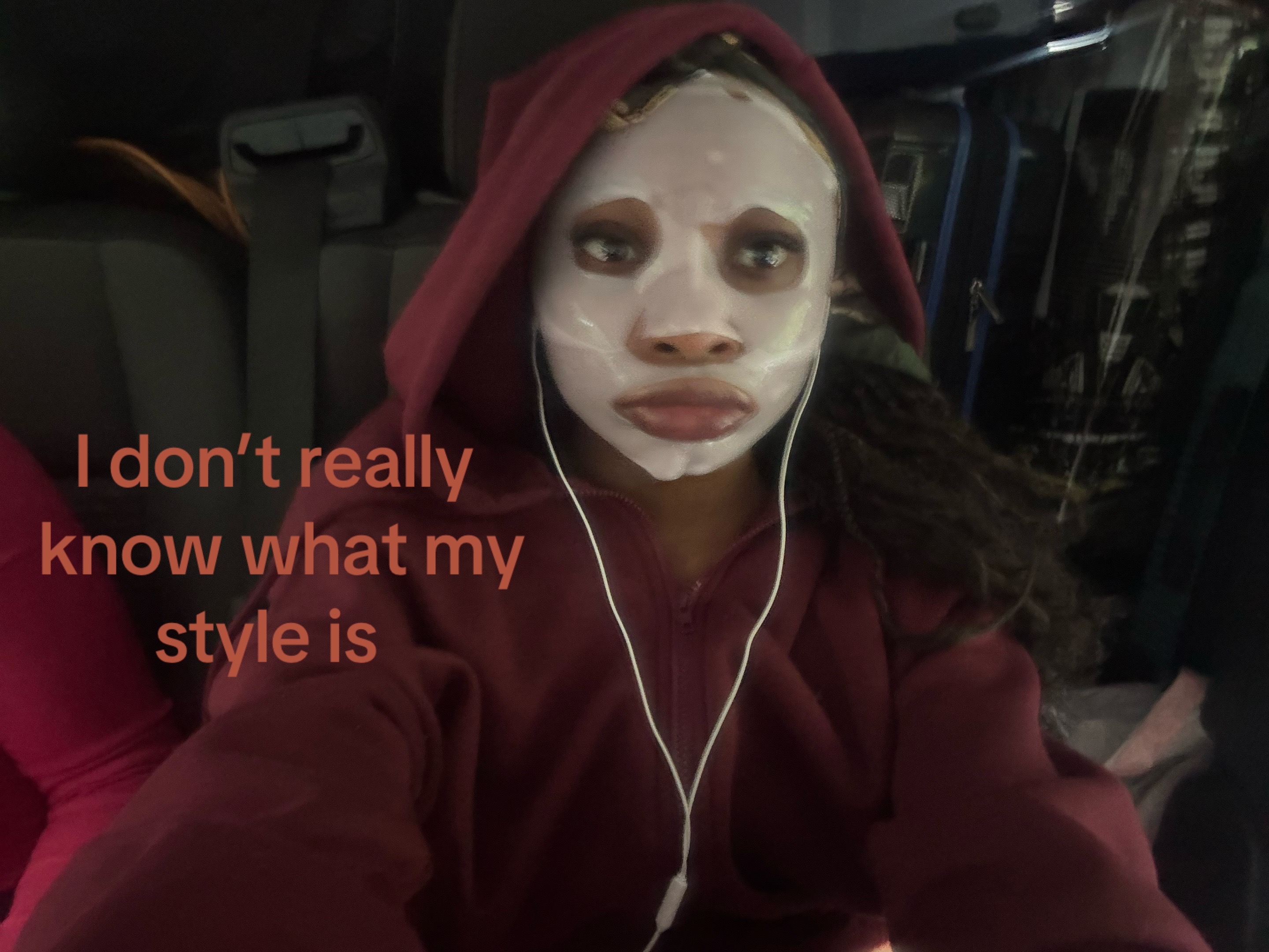 @Amor