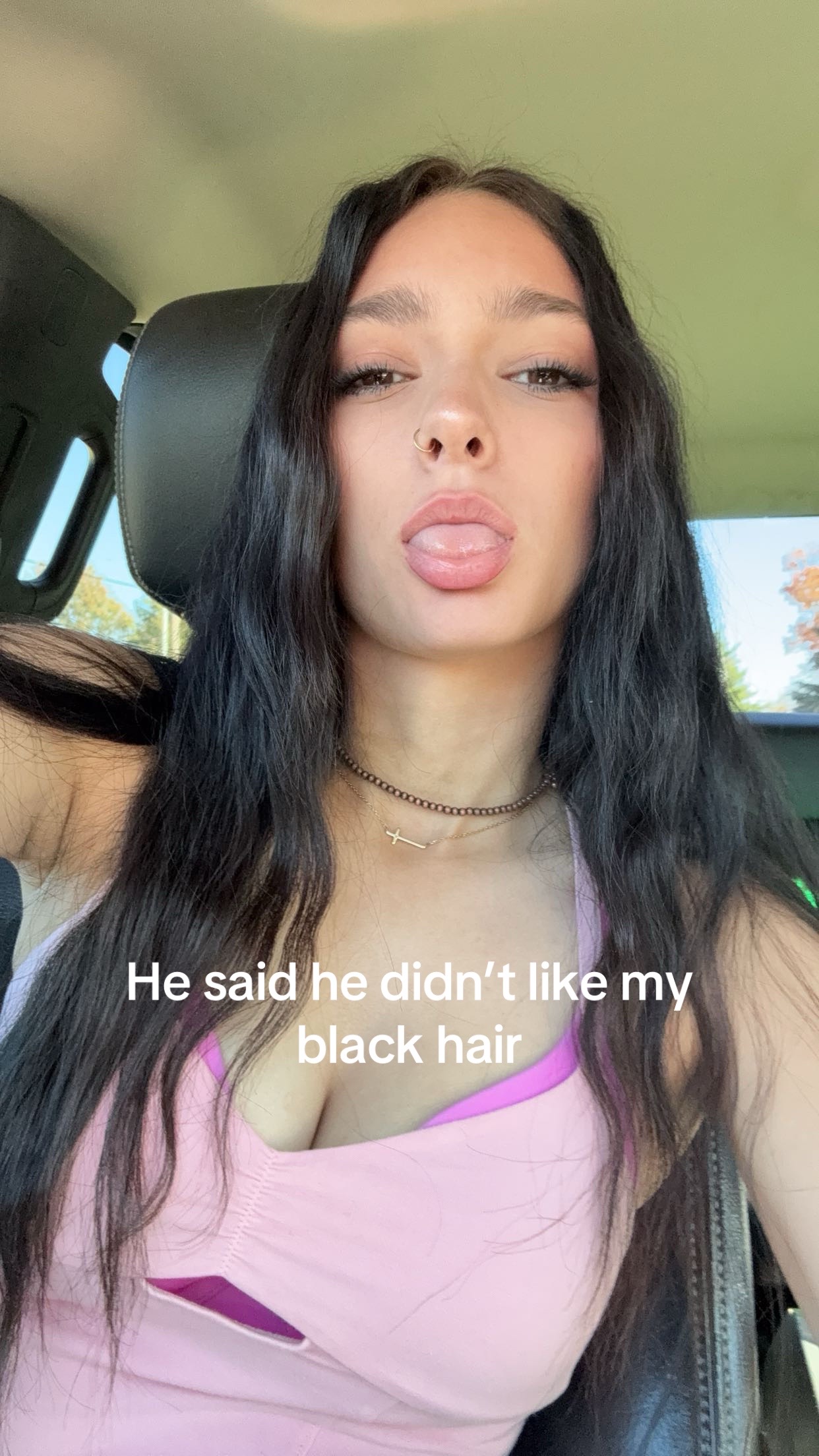 @G
