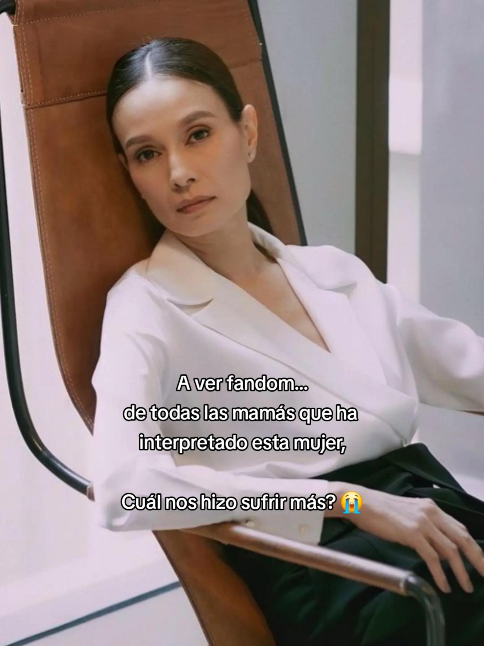 @GL DramaTotal