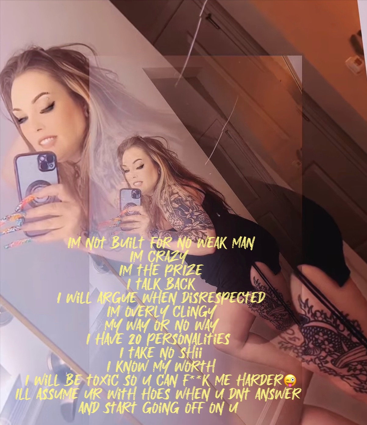 @💄💋Golden_Goddess 🫦👅🧊
