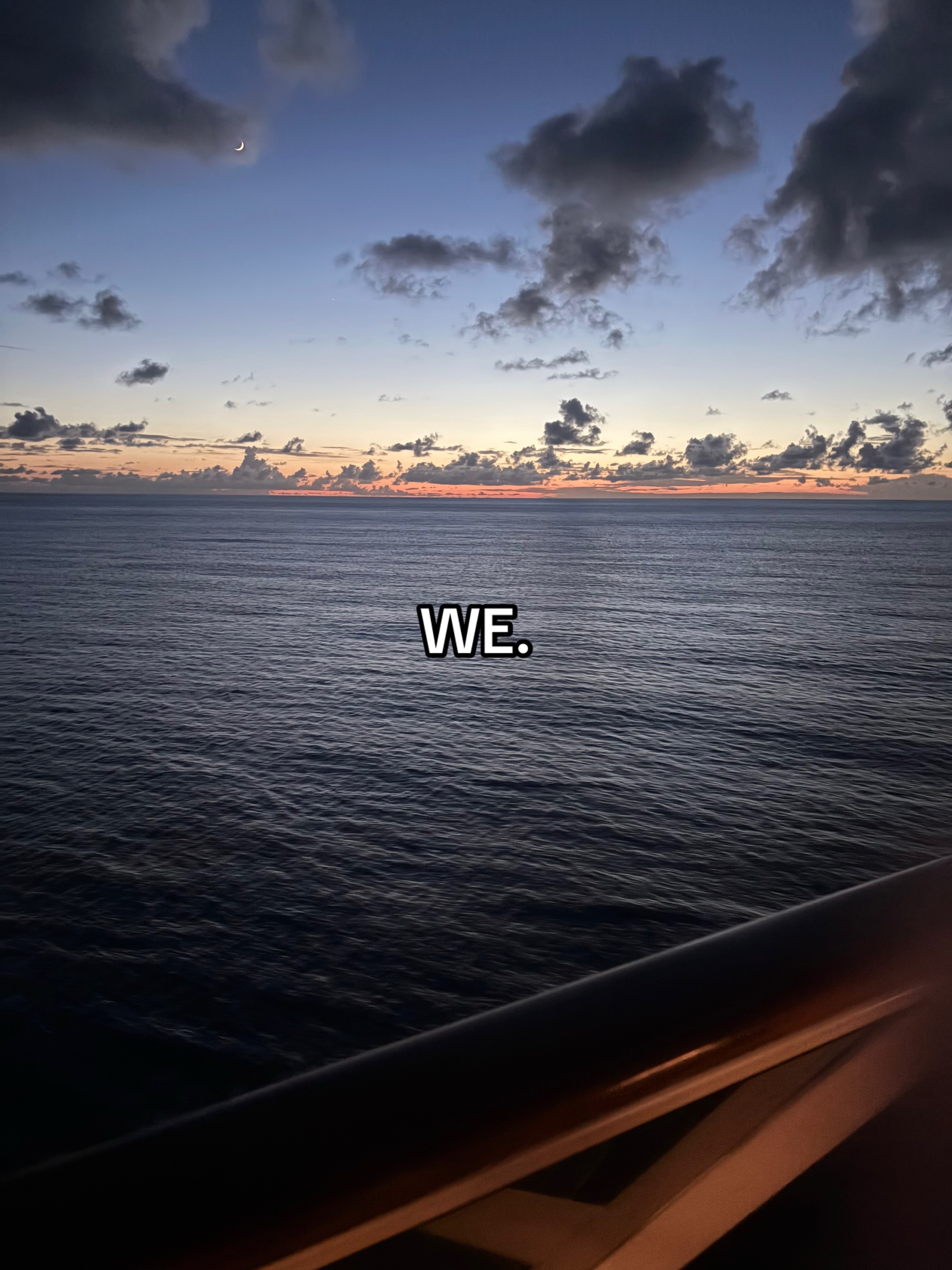 @Ry 🌊