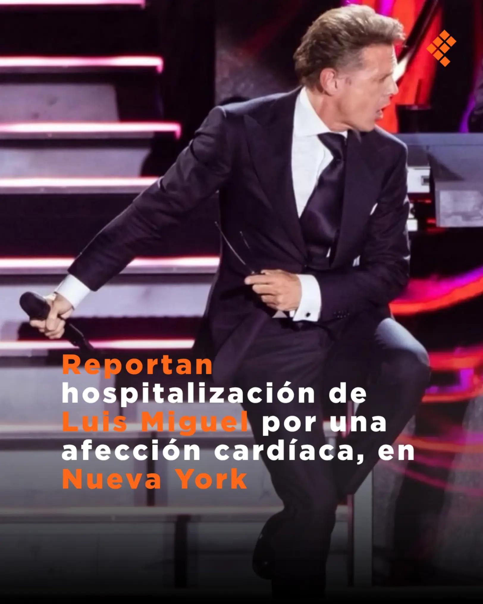 @Quadratín Hispano