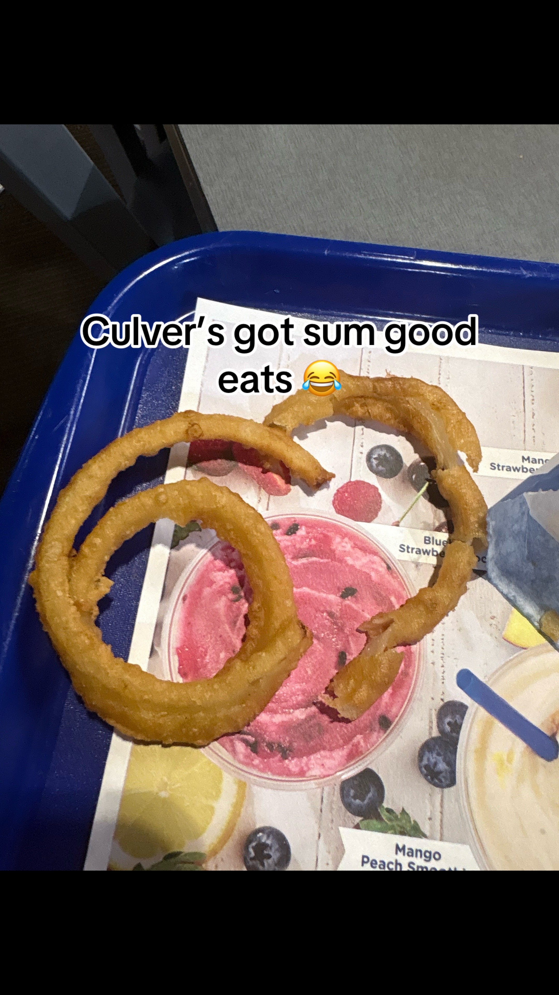 @orionredden