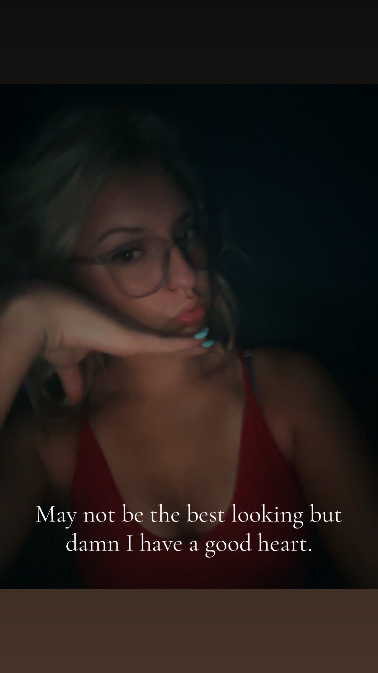 @๐