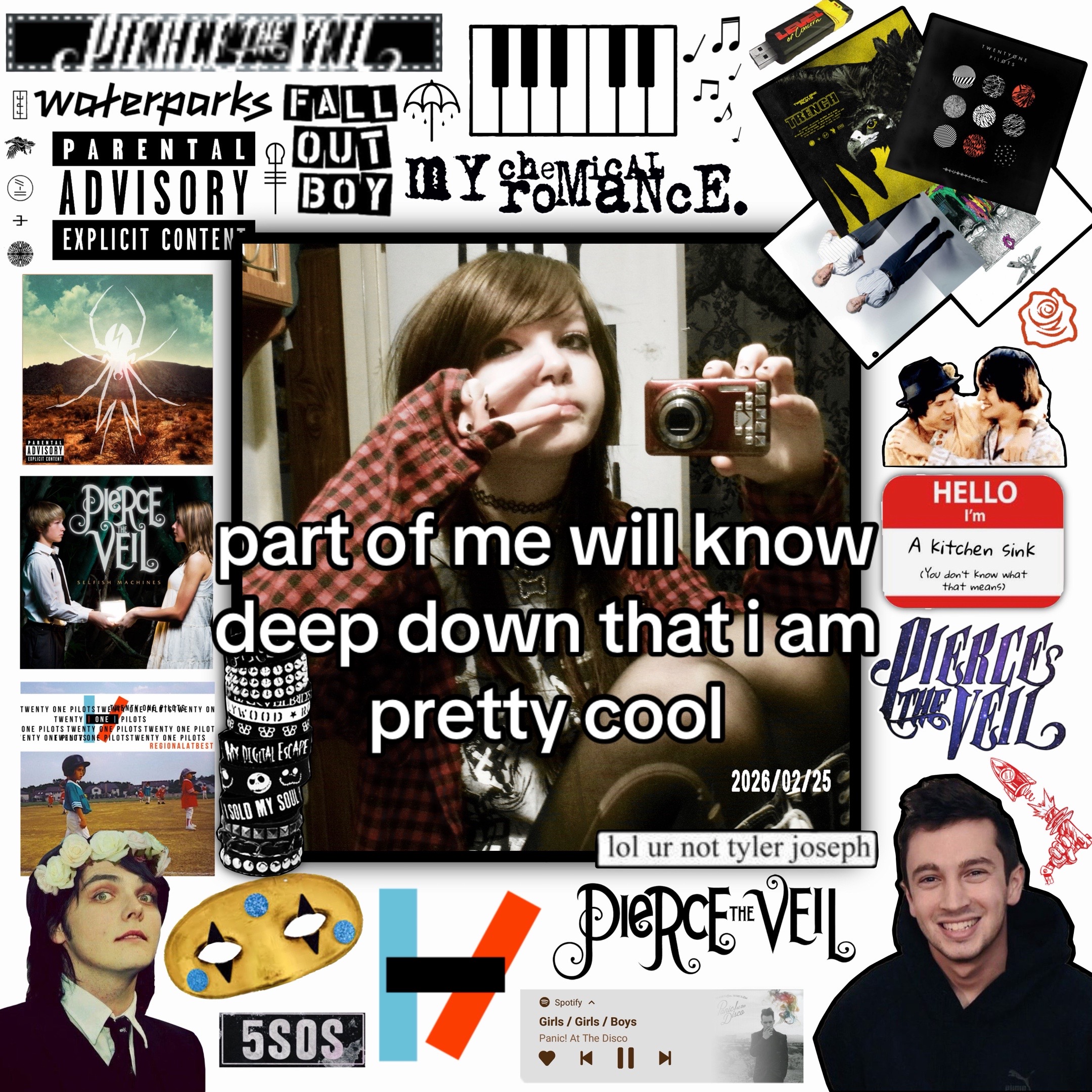 @๐๐๐๐ |-/โ๏ฝกๅ