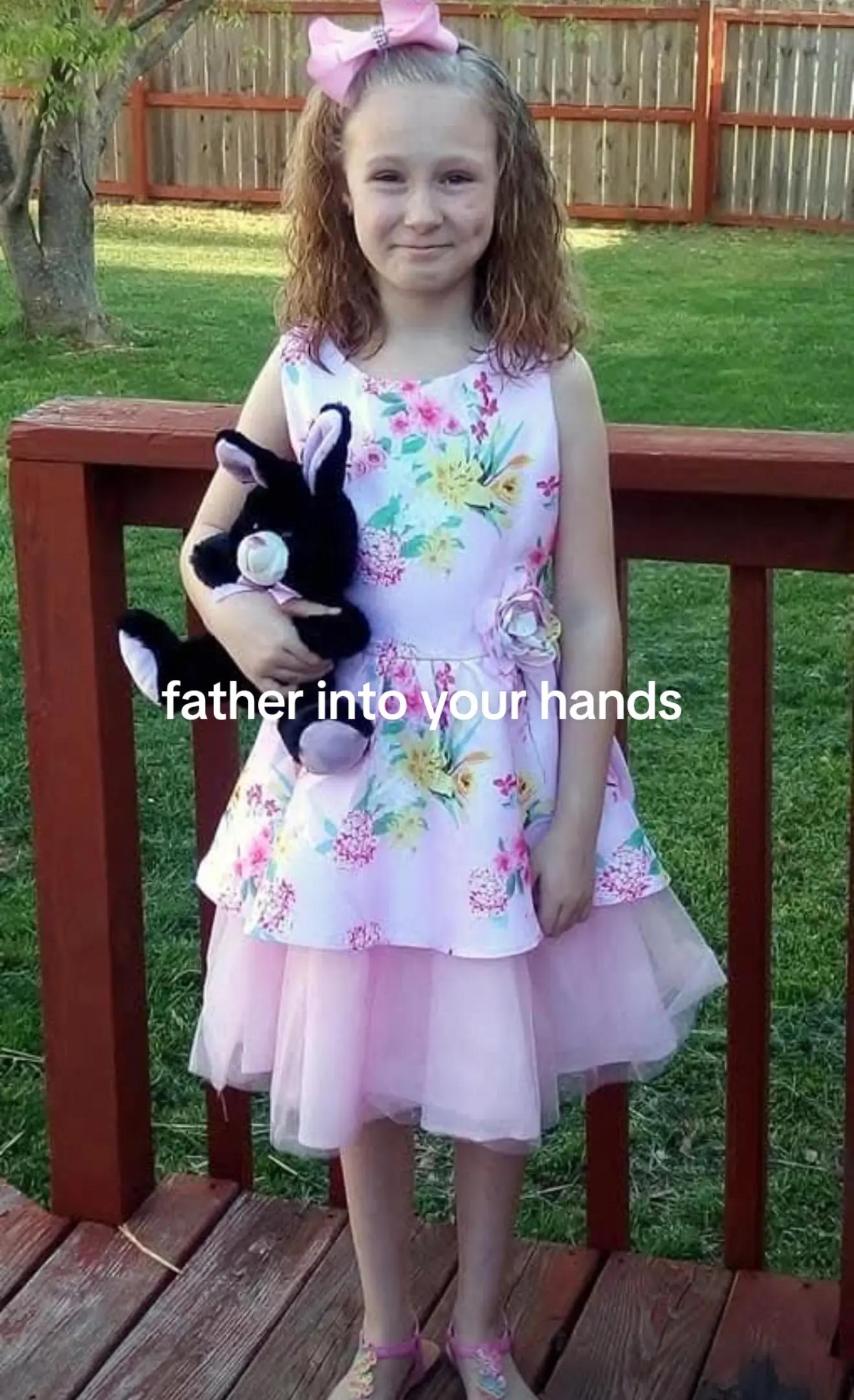 @Ash